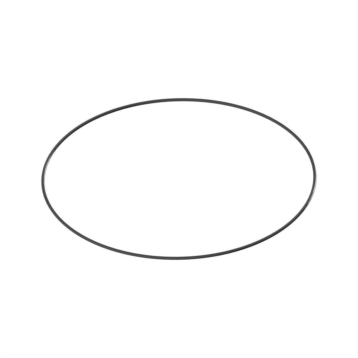 John Deere O-Ring - YZ104875