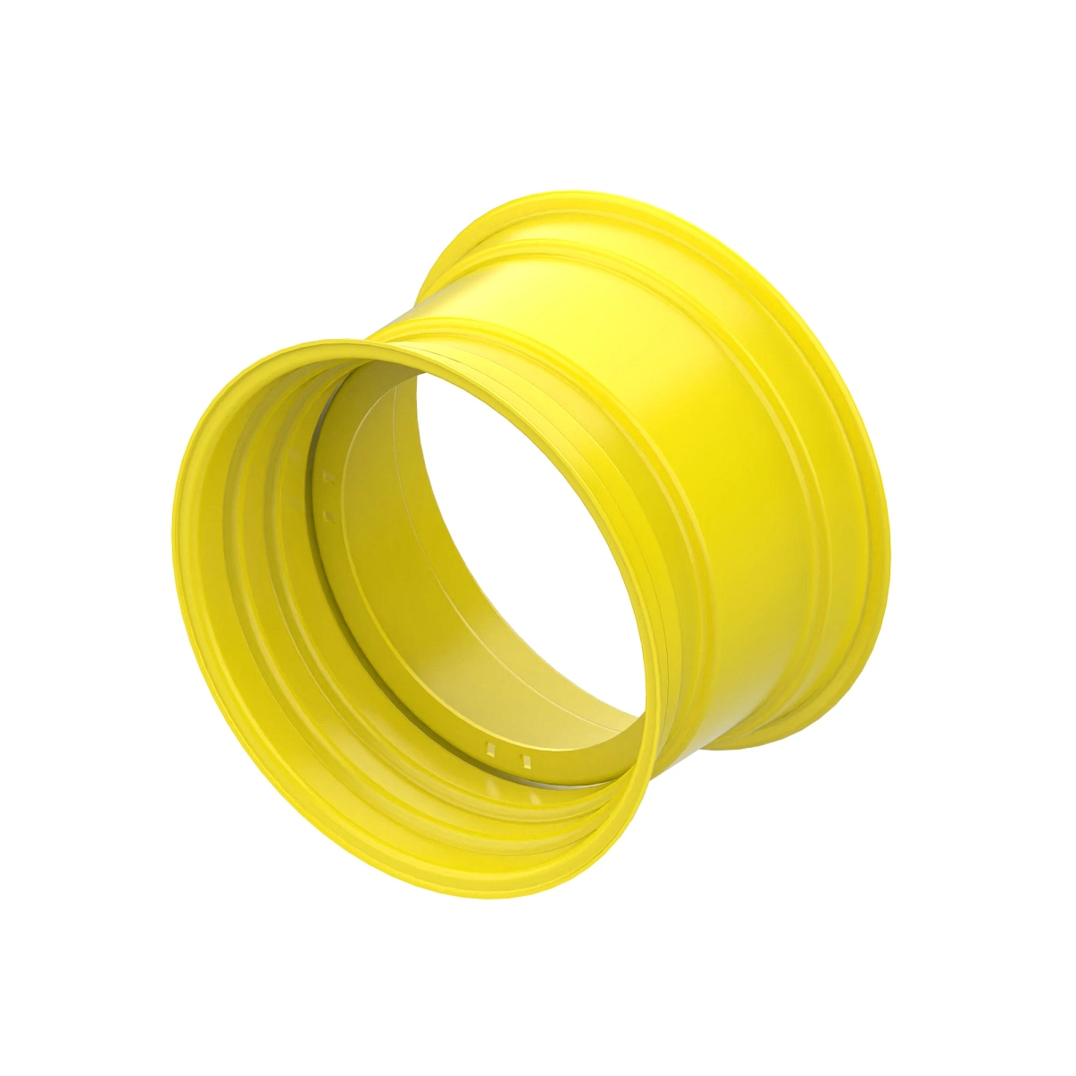 Wheel Ring, 30 X DW20A