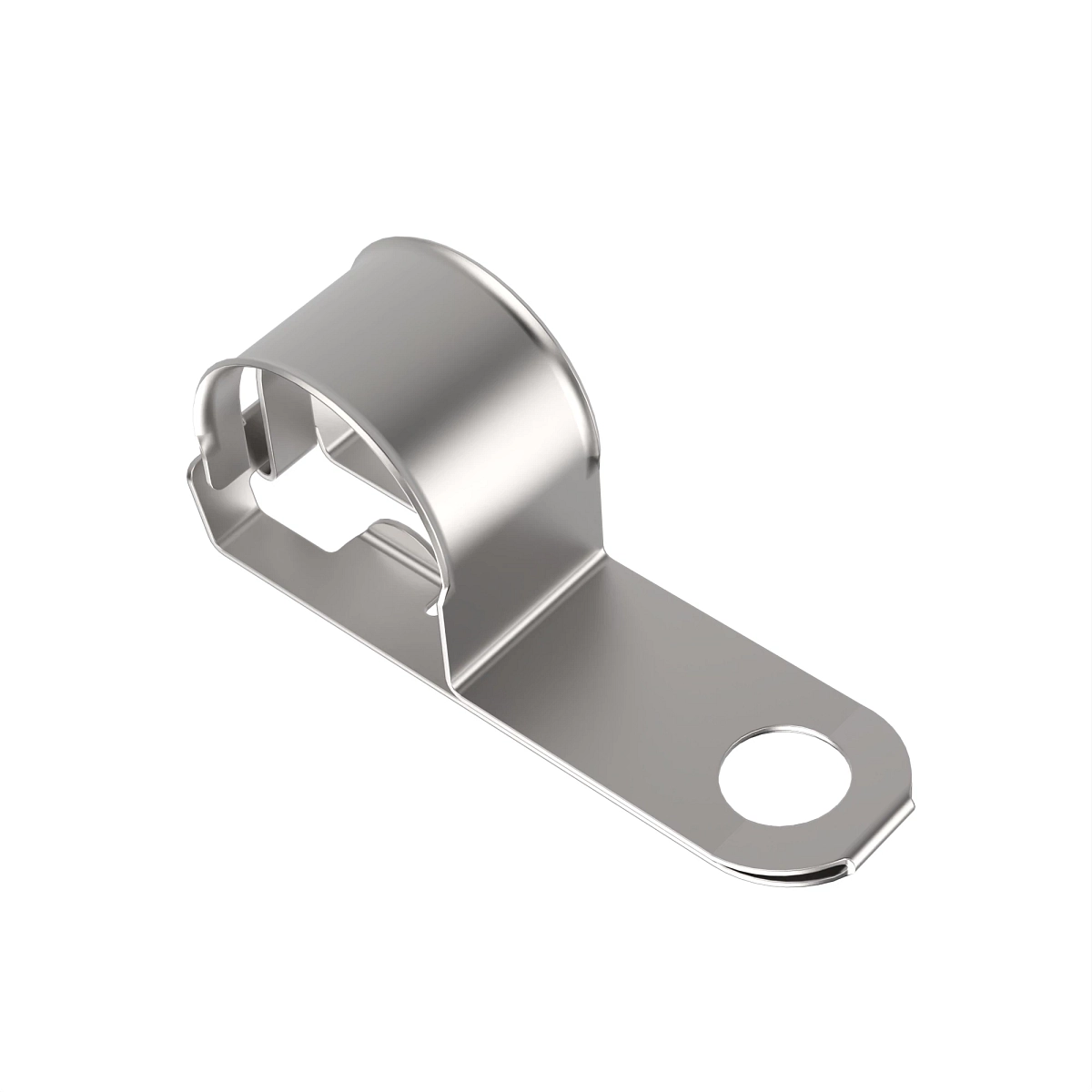 Delphi Grey Steel