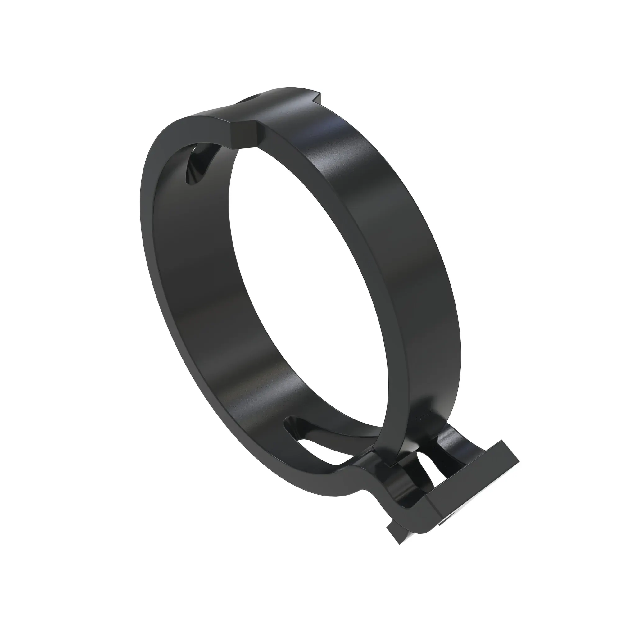 HOSE HANDY CLIP