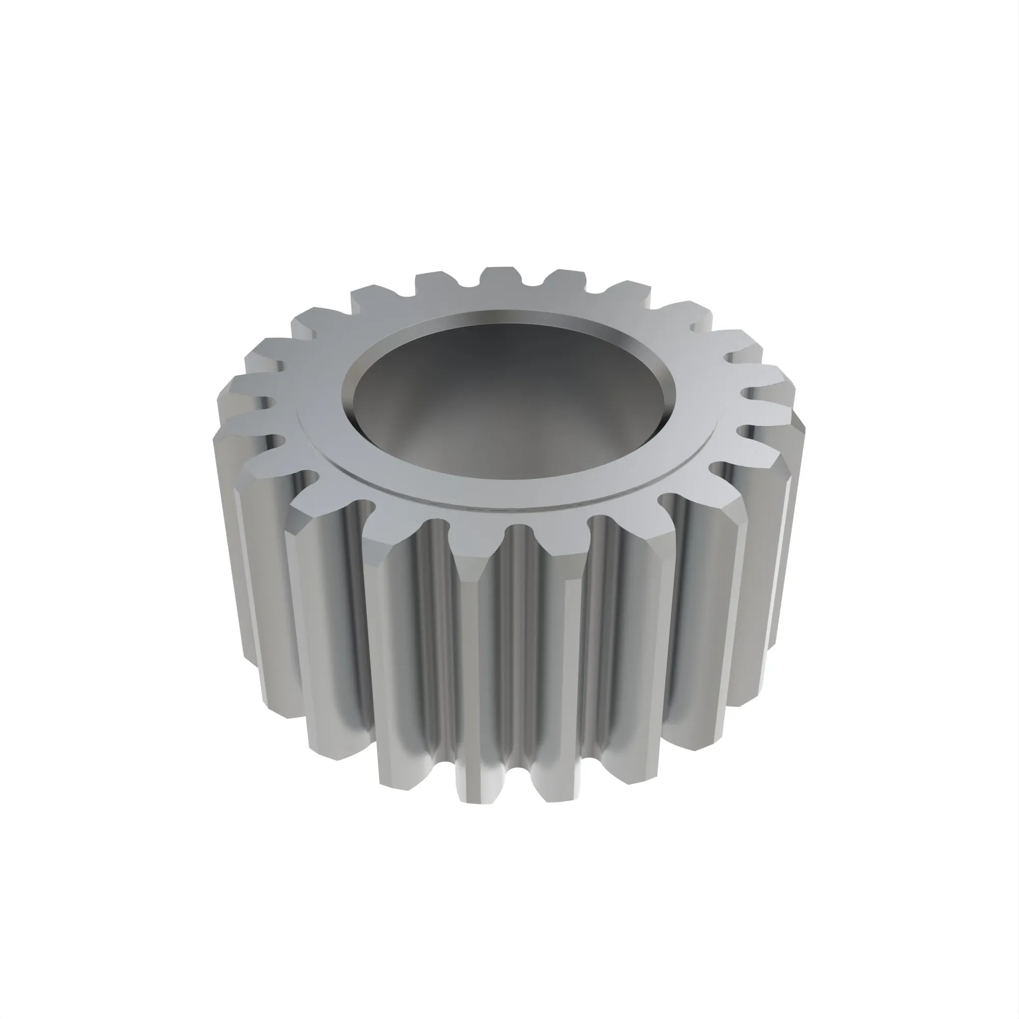 John Deere Planet Pinion  - R171009