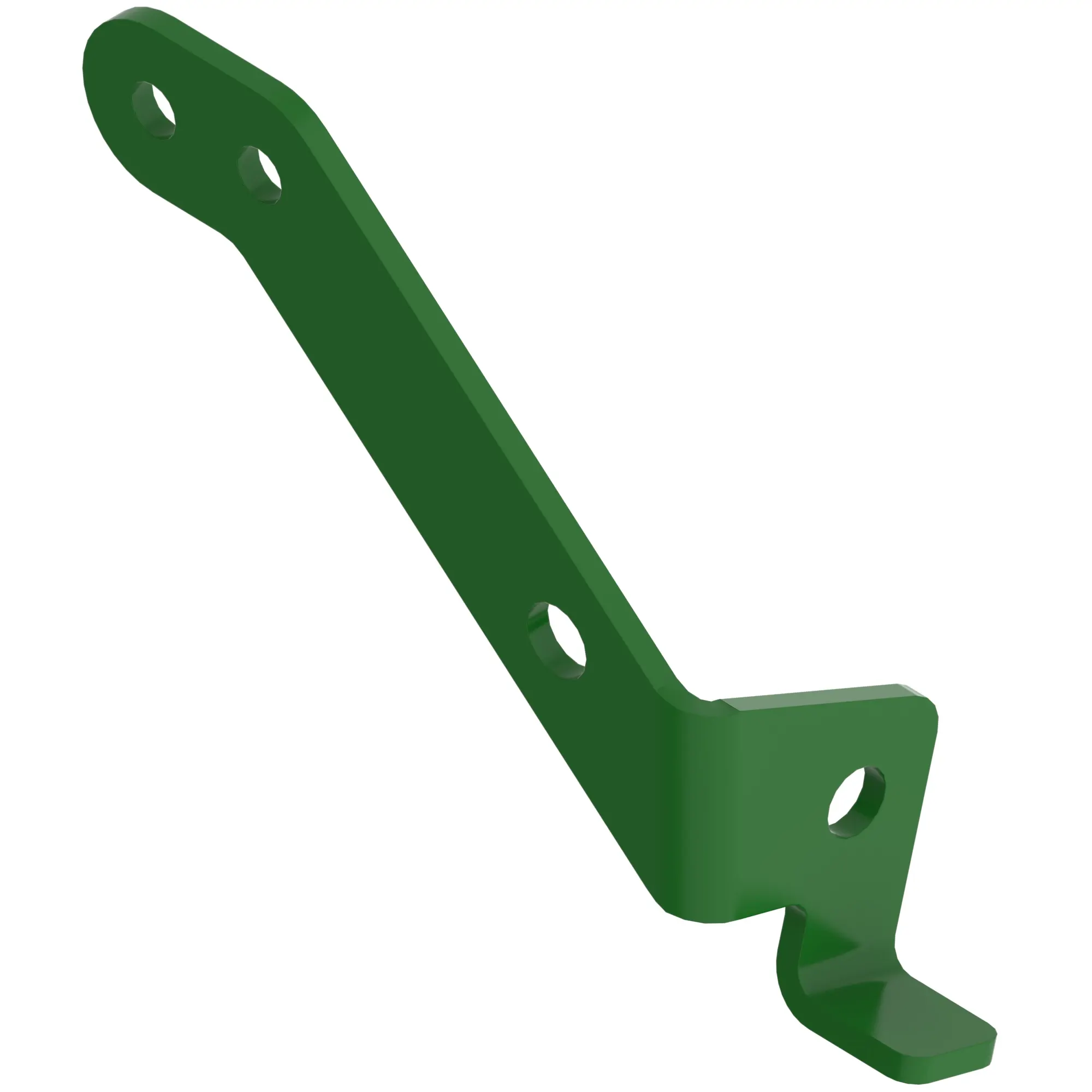 John Deere Angle - KK44591