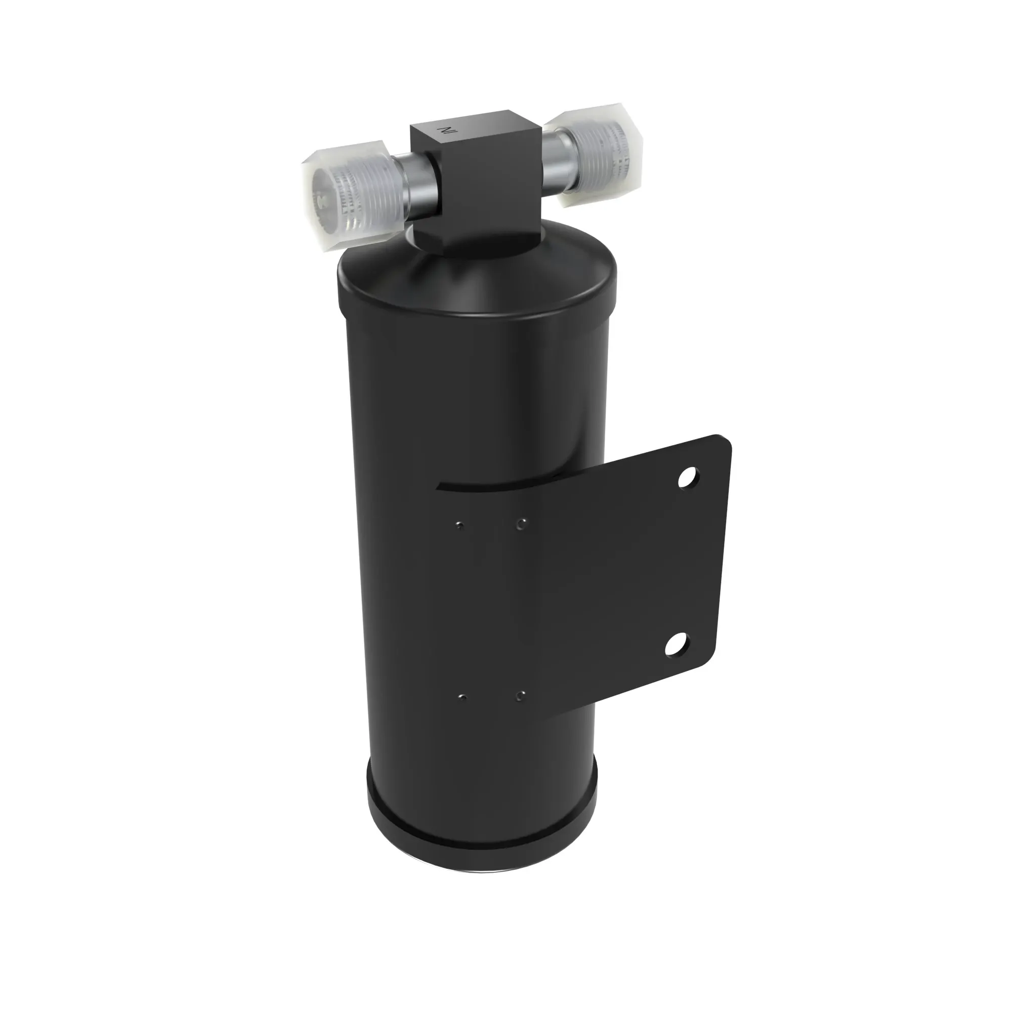 Receiver-Dryer
