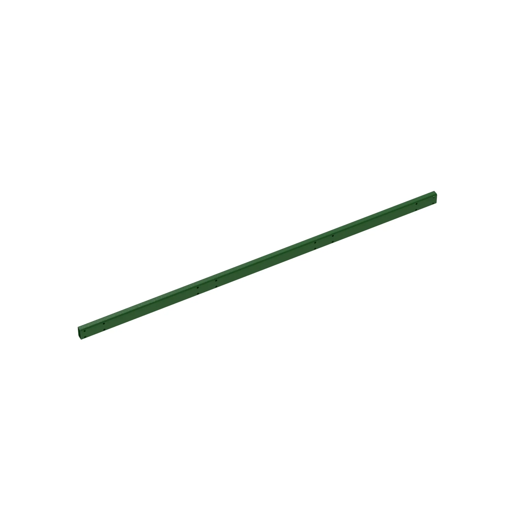 TUBE FRAME SIDE