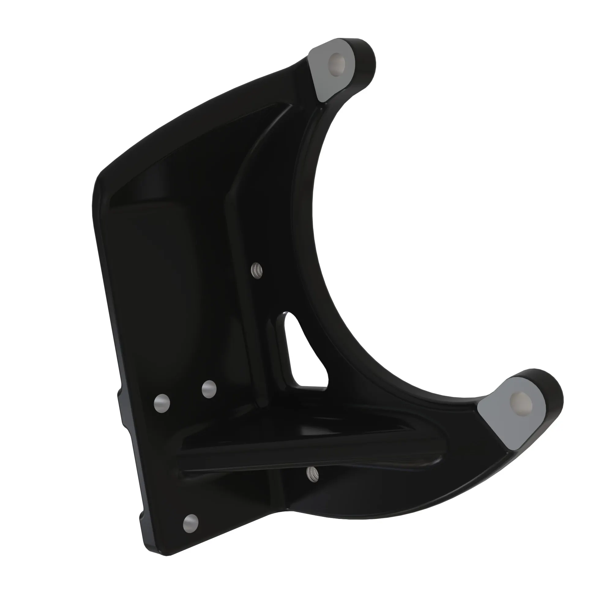 John Deere Alternator Bracket - R188826