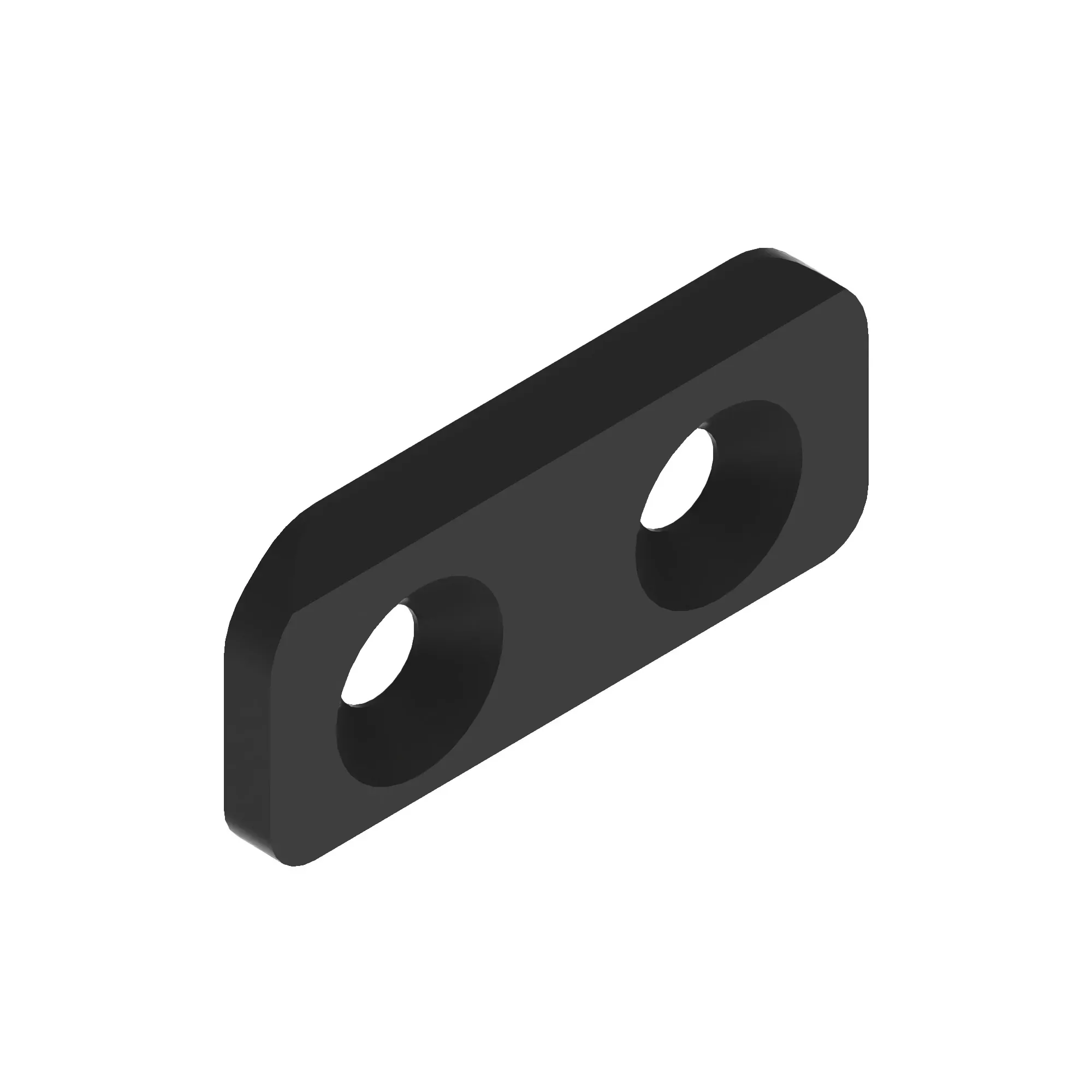 John Deere Bumper - KK73510