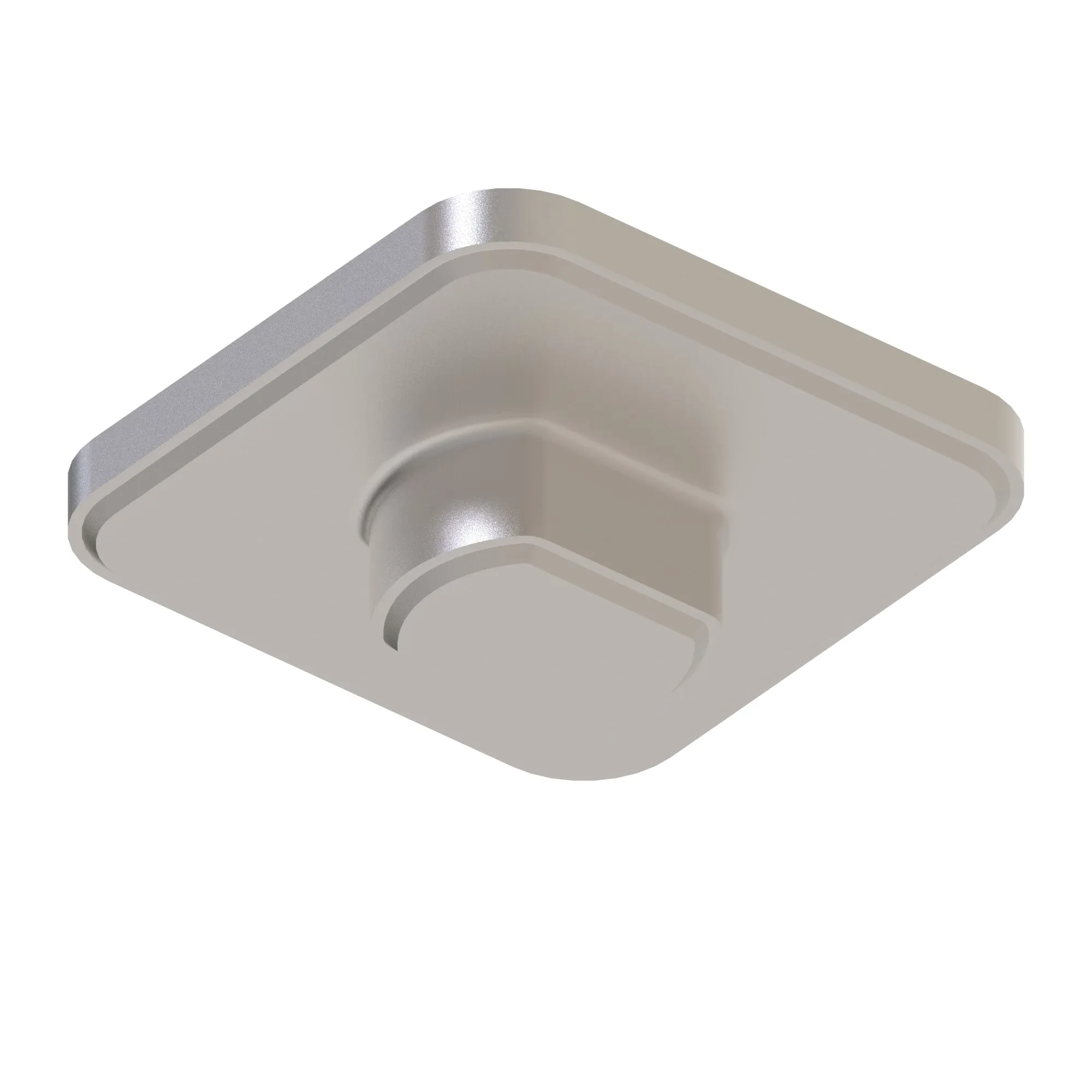 Wear Plate