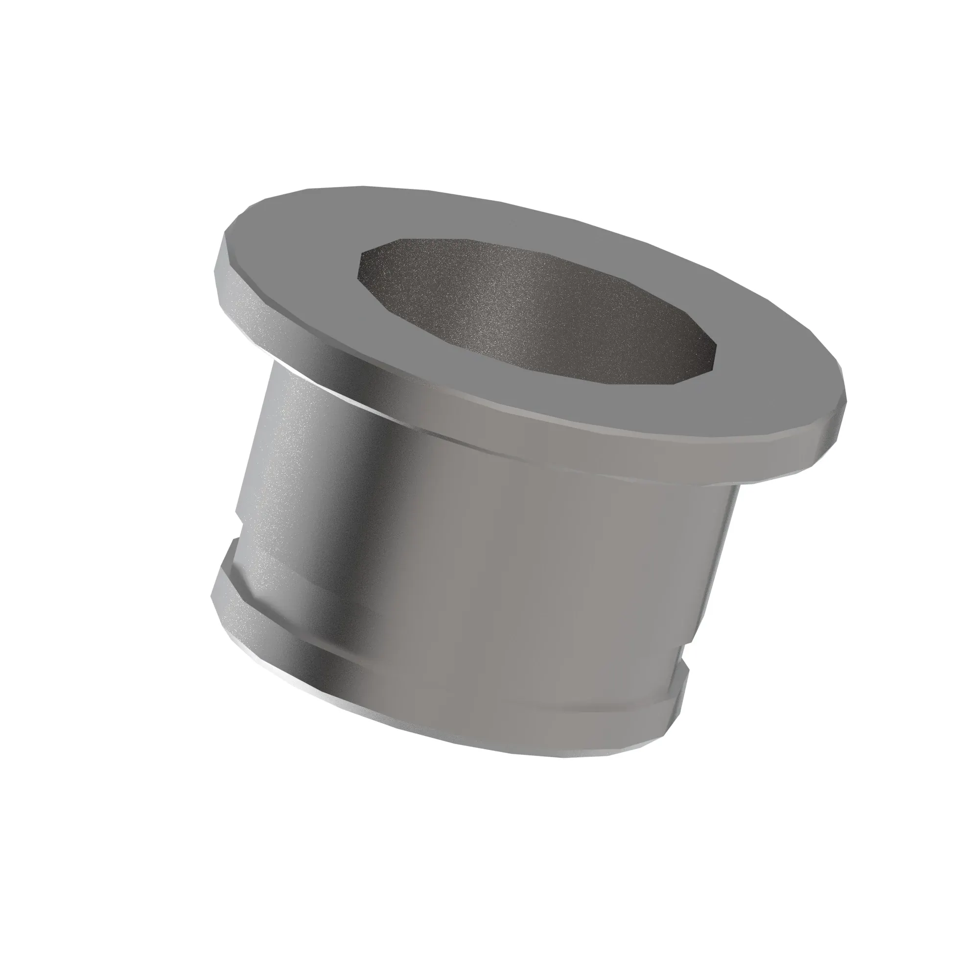 Bushing