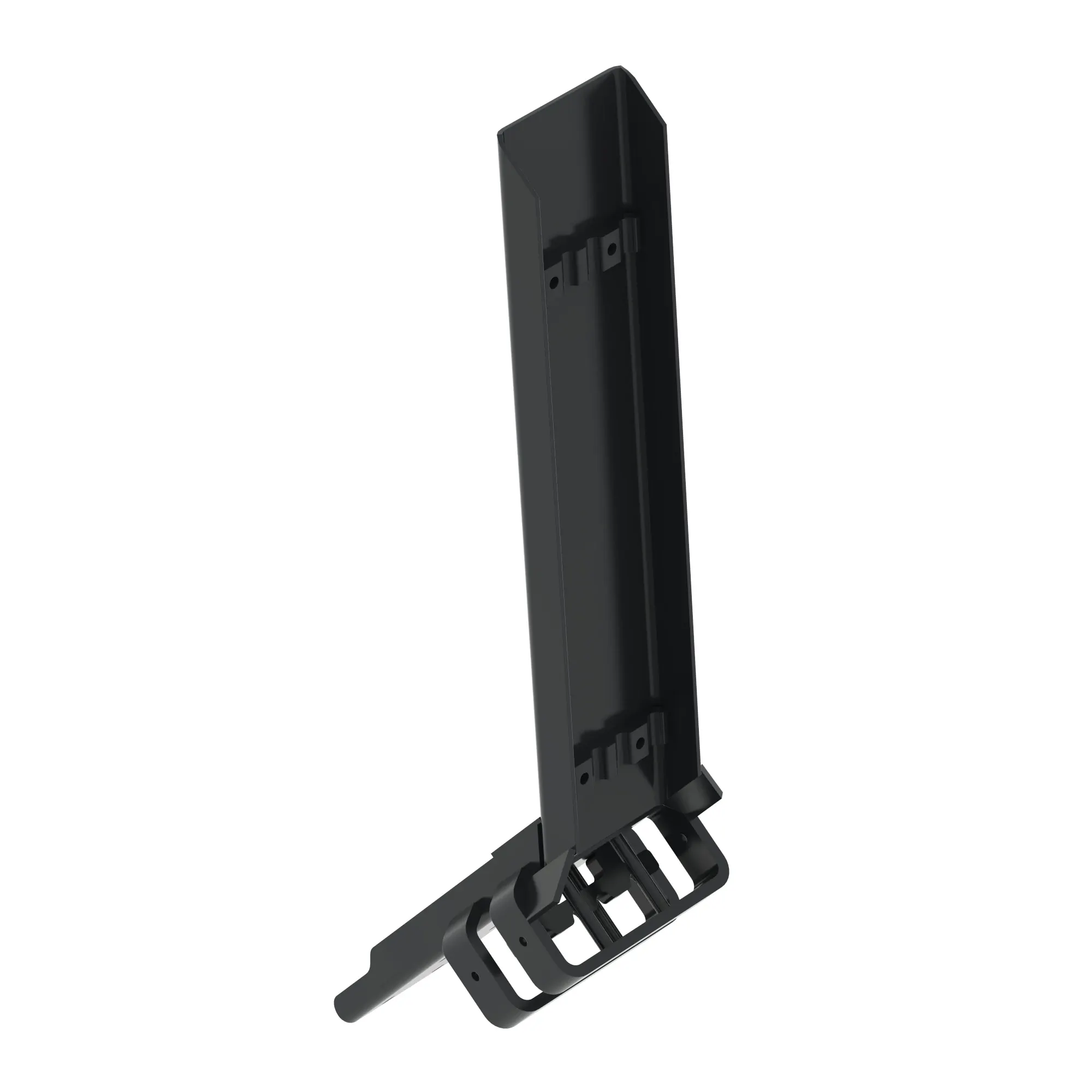 HOSE SUPPORT -