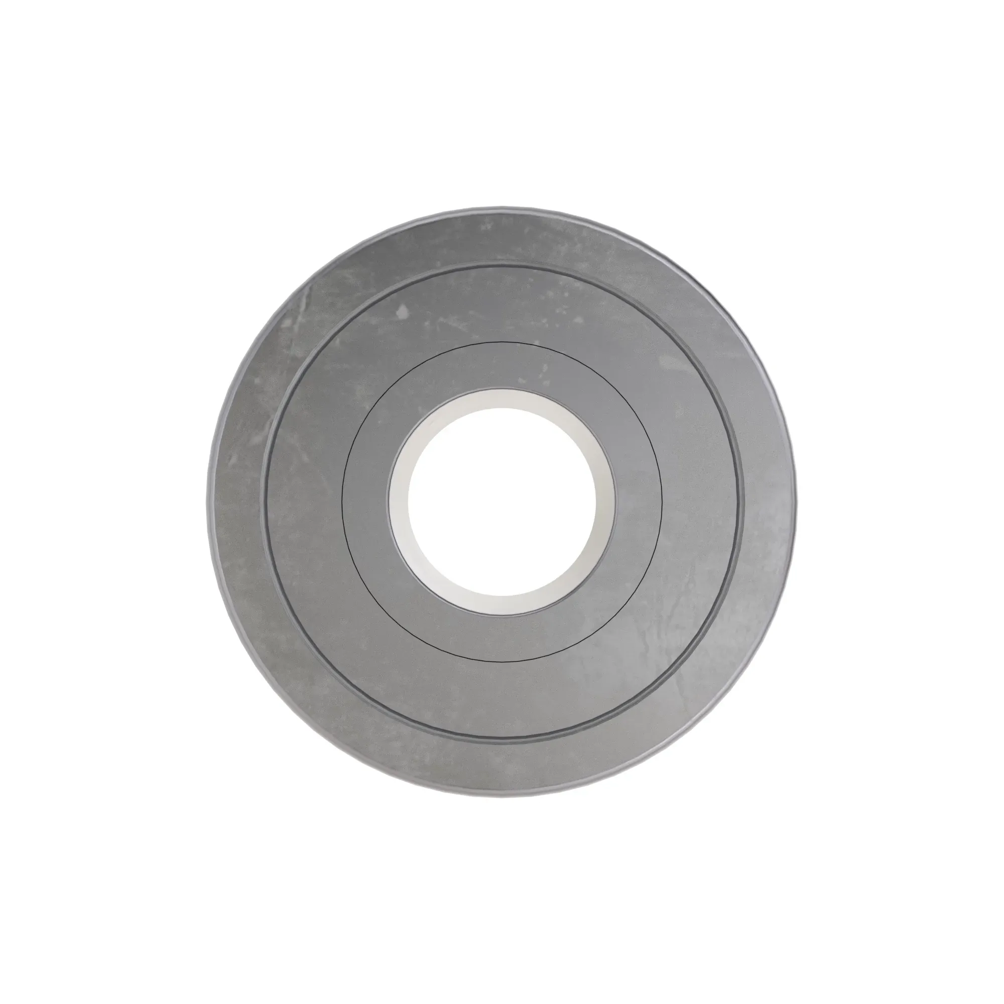 Needle Bearing