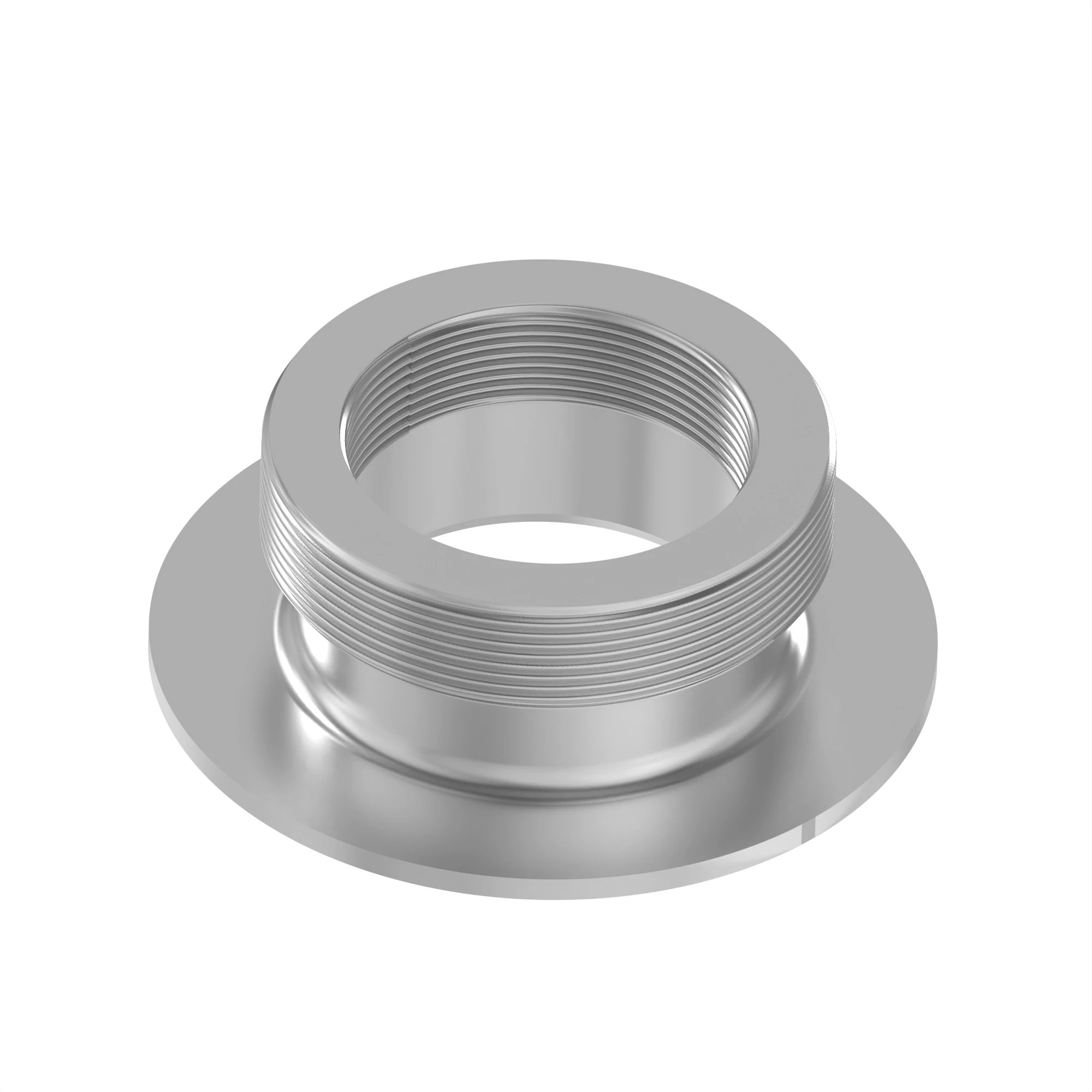 SLEEVE, UPPER REAR FEEDROLL RHS