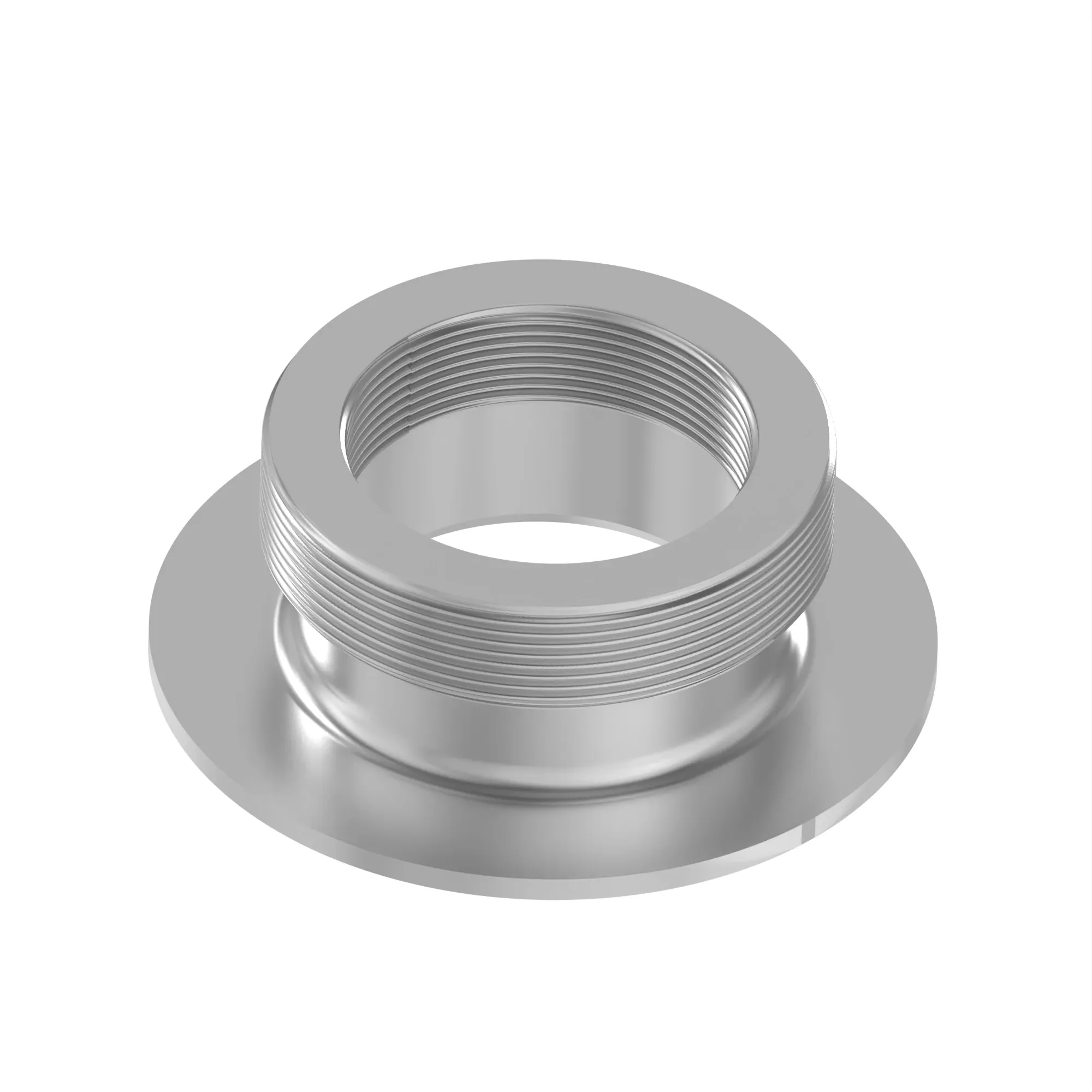 SLEEVE, UPPER REAR FEEDROLL RHS