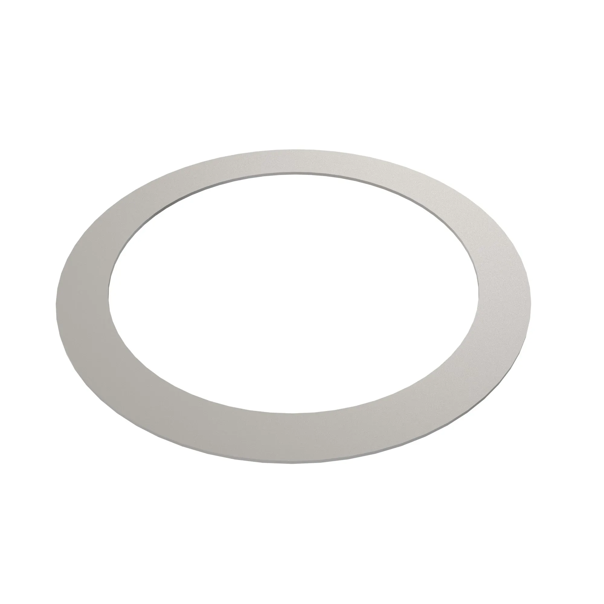 John Deere Shim - CE19007