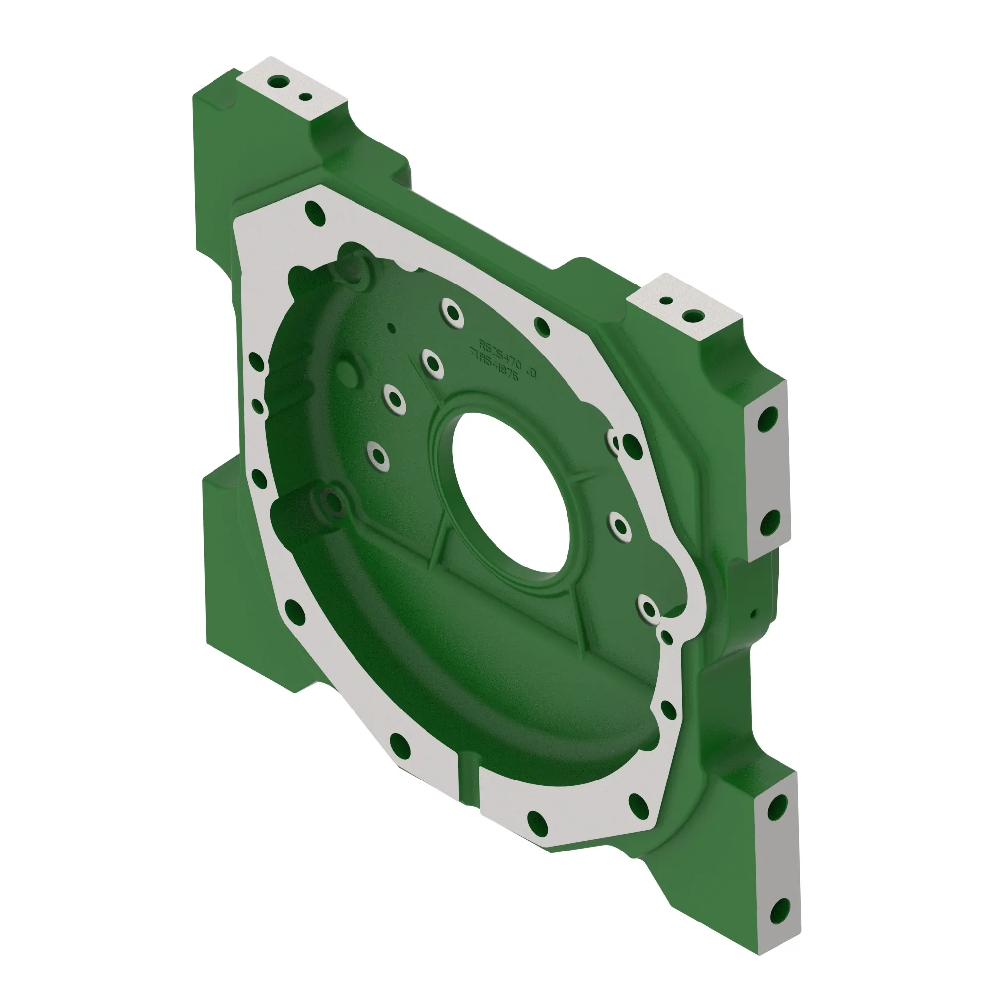 FLYWHEEL