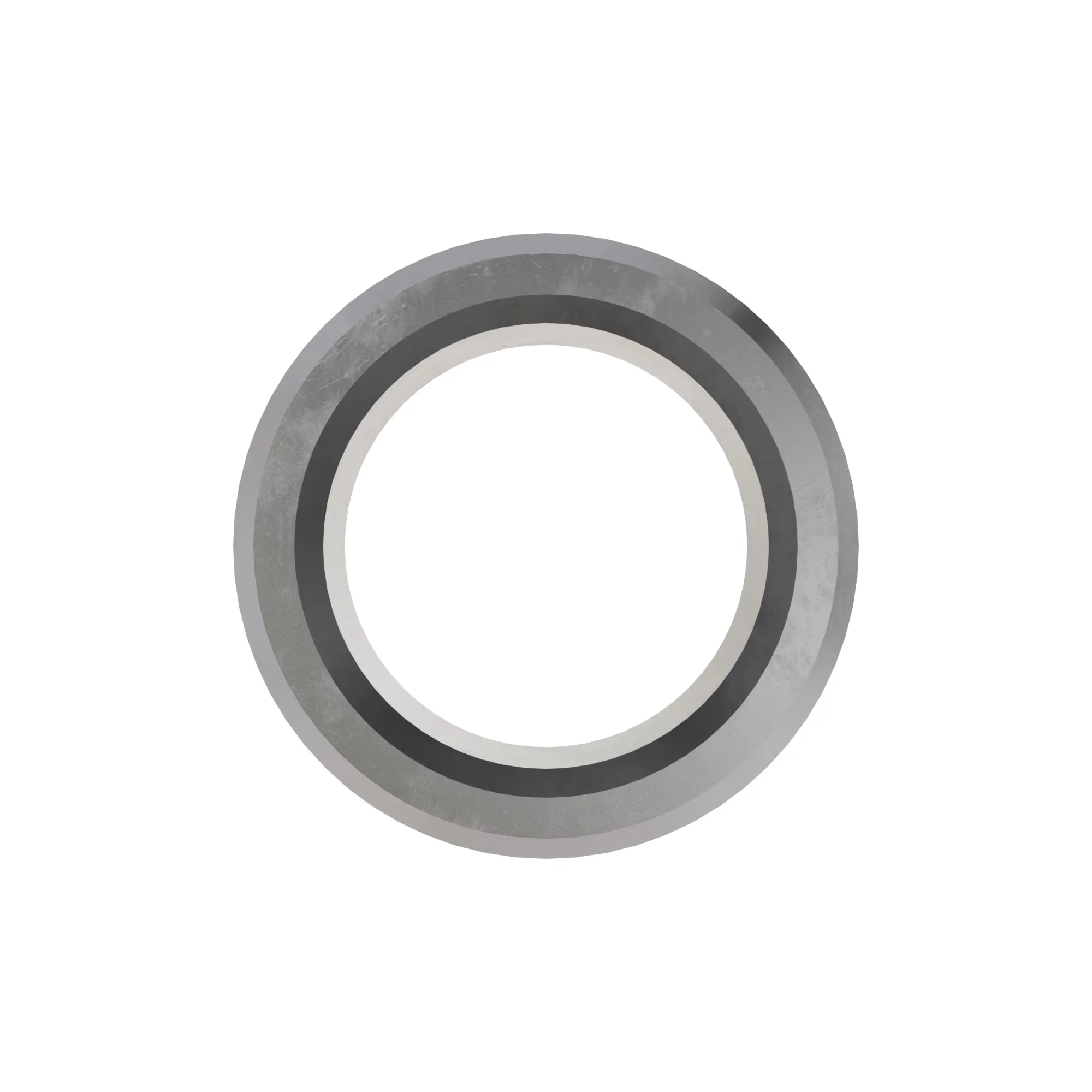 Bushing