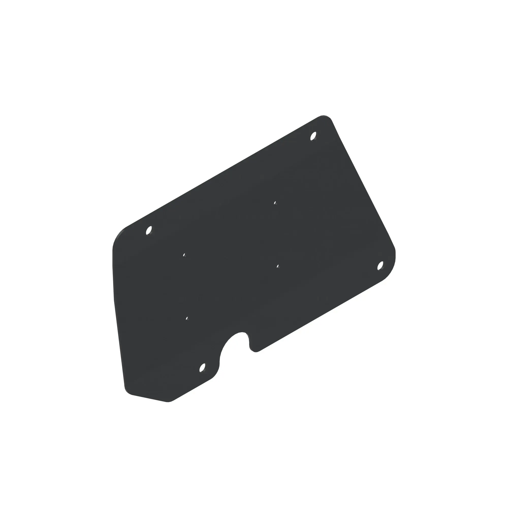 John Deere Fender - M167567