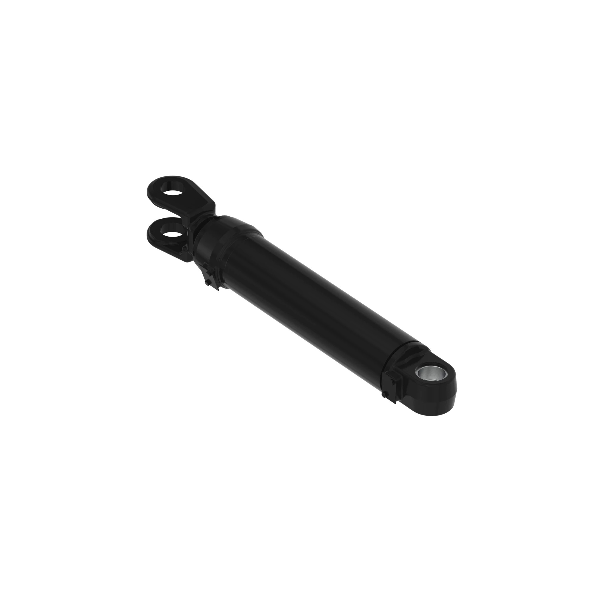 HYDRAULIC CYLINDER, 180 X 95-789, 1