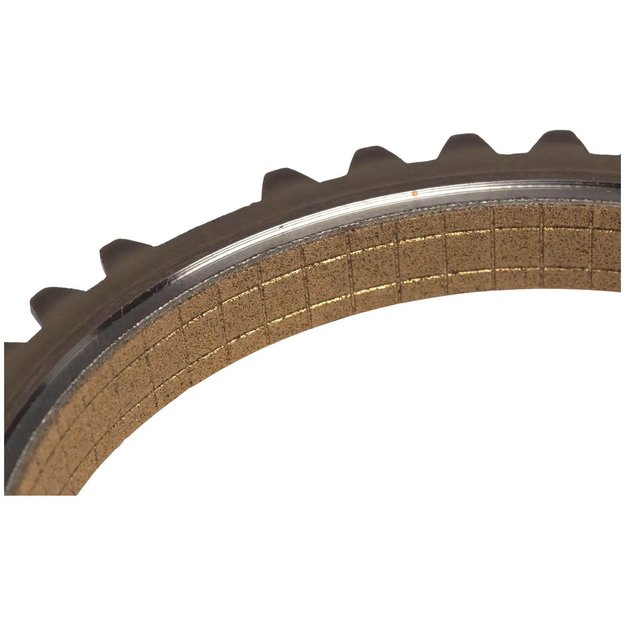 SYNCHRONIZER 2./3.GEAR SERVICE-KIT