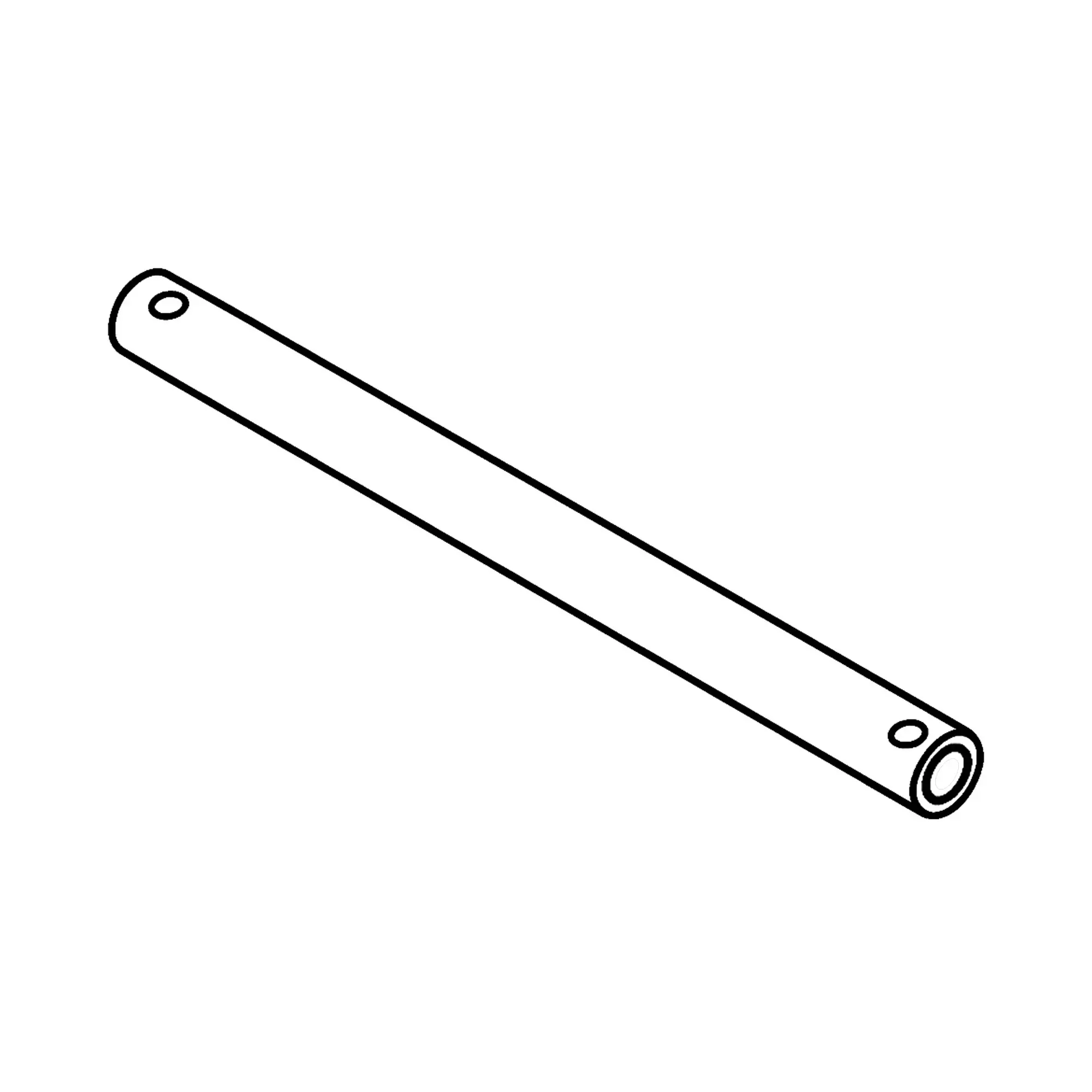 Tube