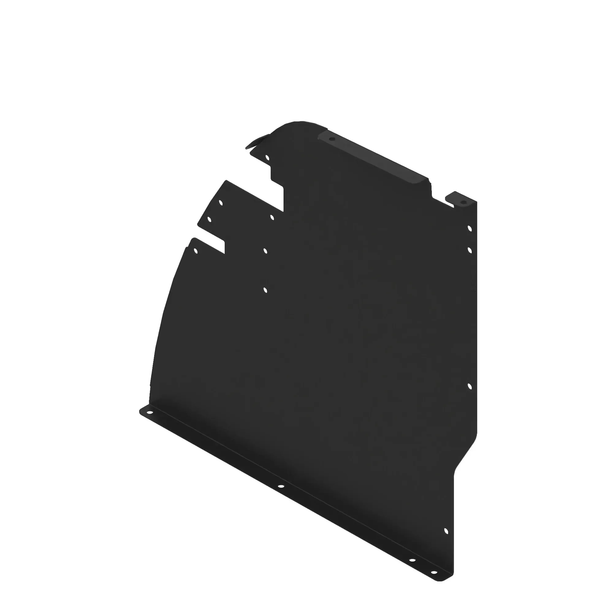 Shield