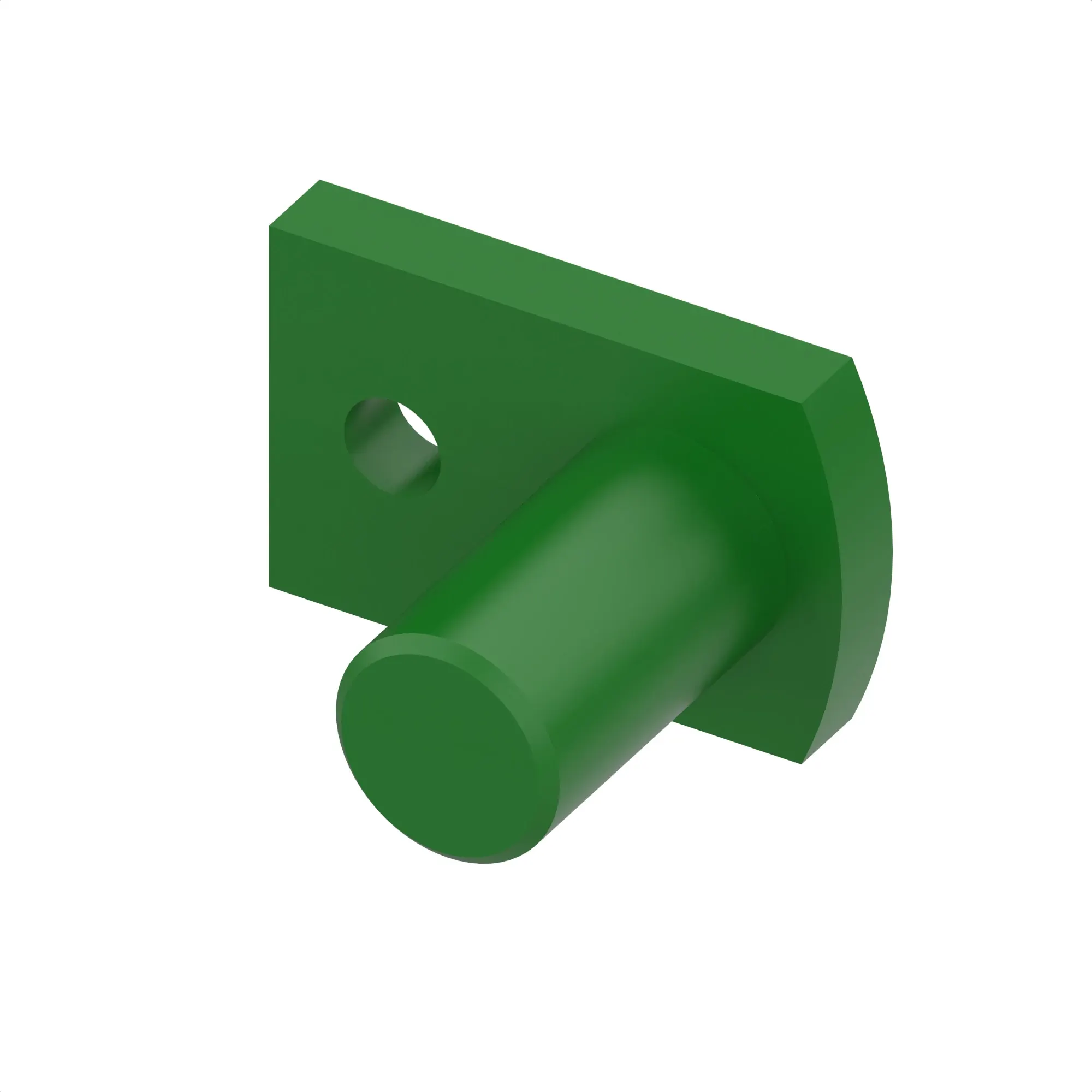 Pin