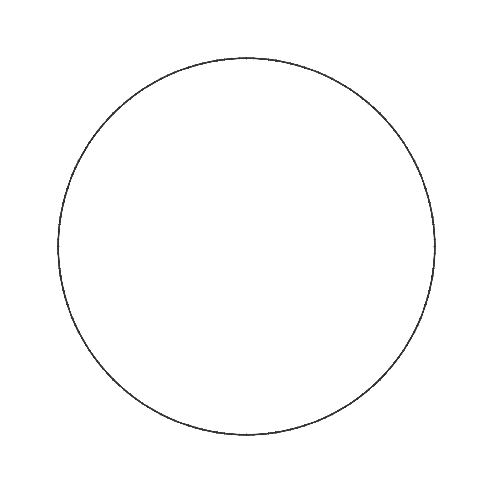 SEALING RING