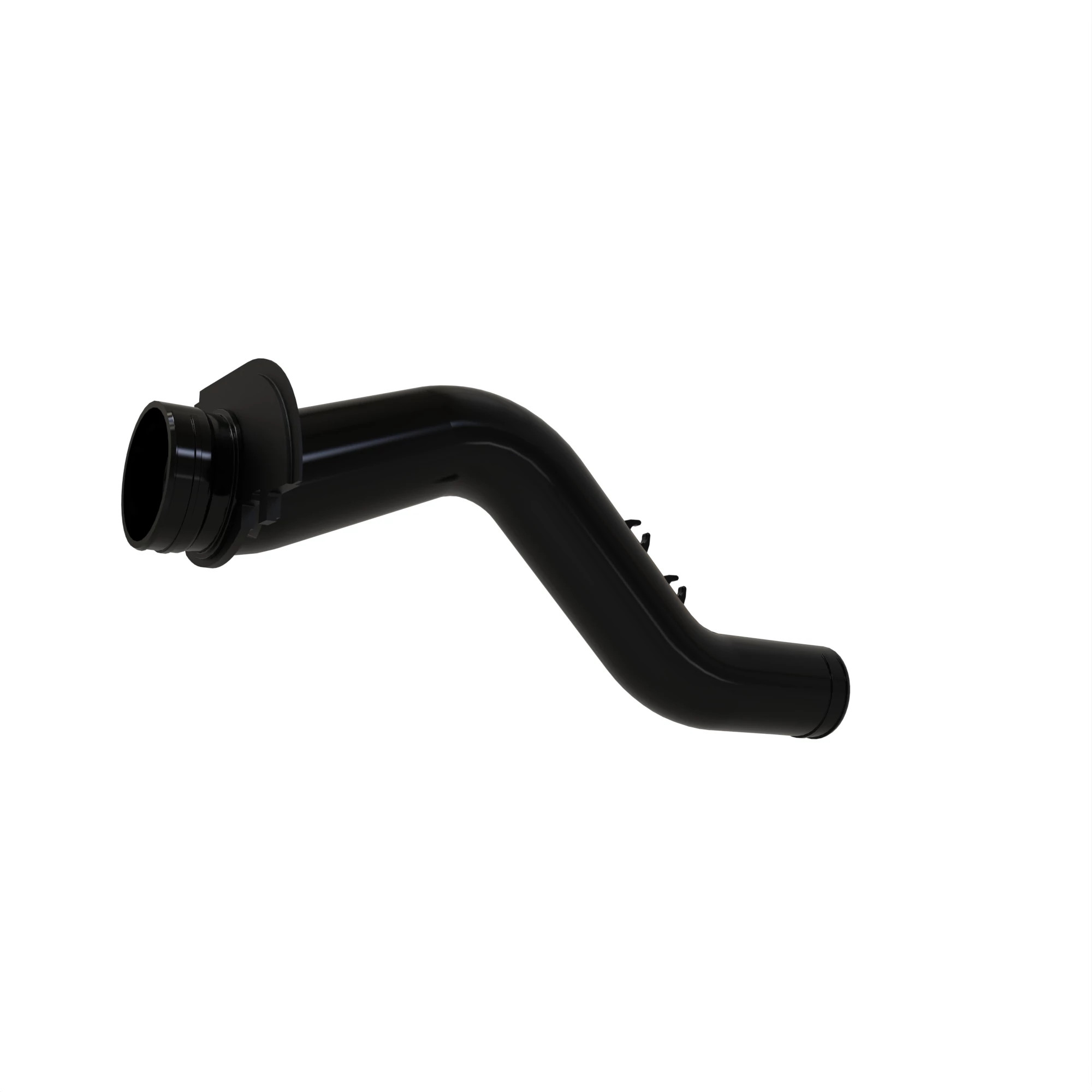 HOSE AIR INTAKE ASSY.