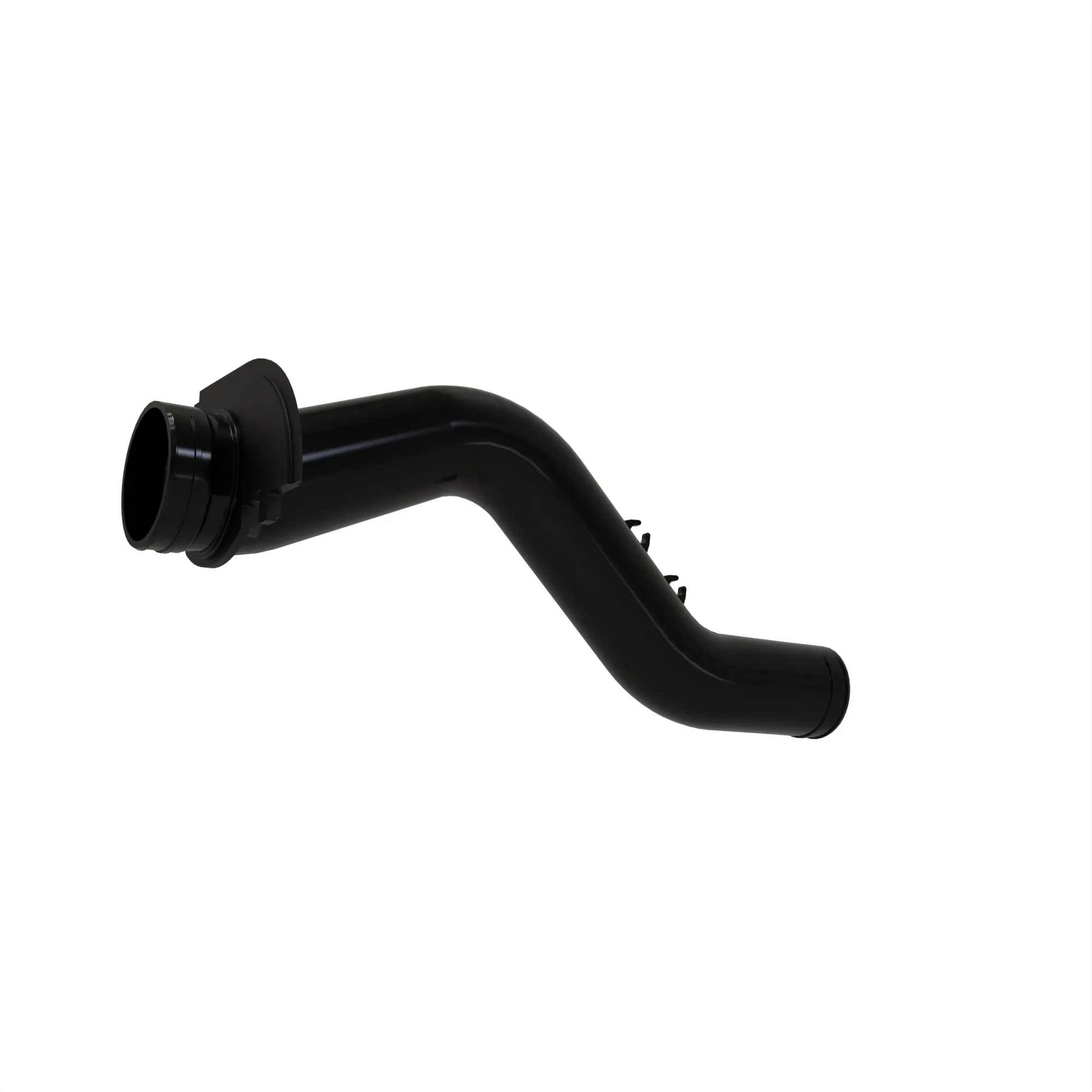 John Deere Air Intake Hose - AL173838