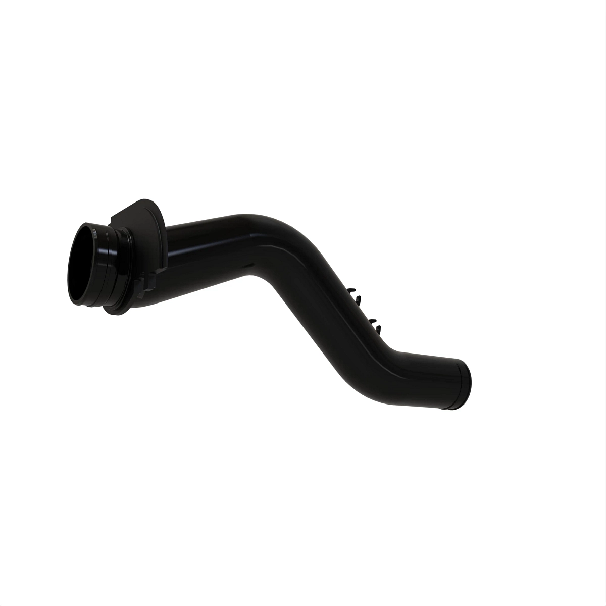 Hose Air Intake Assy.