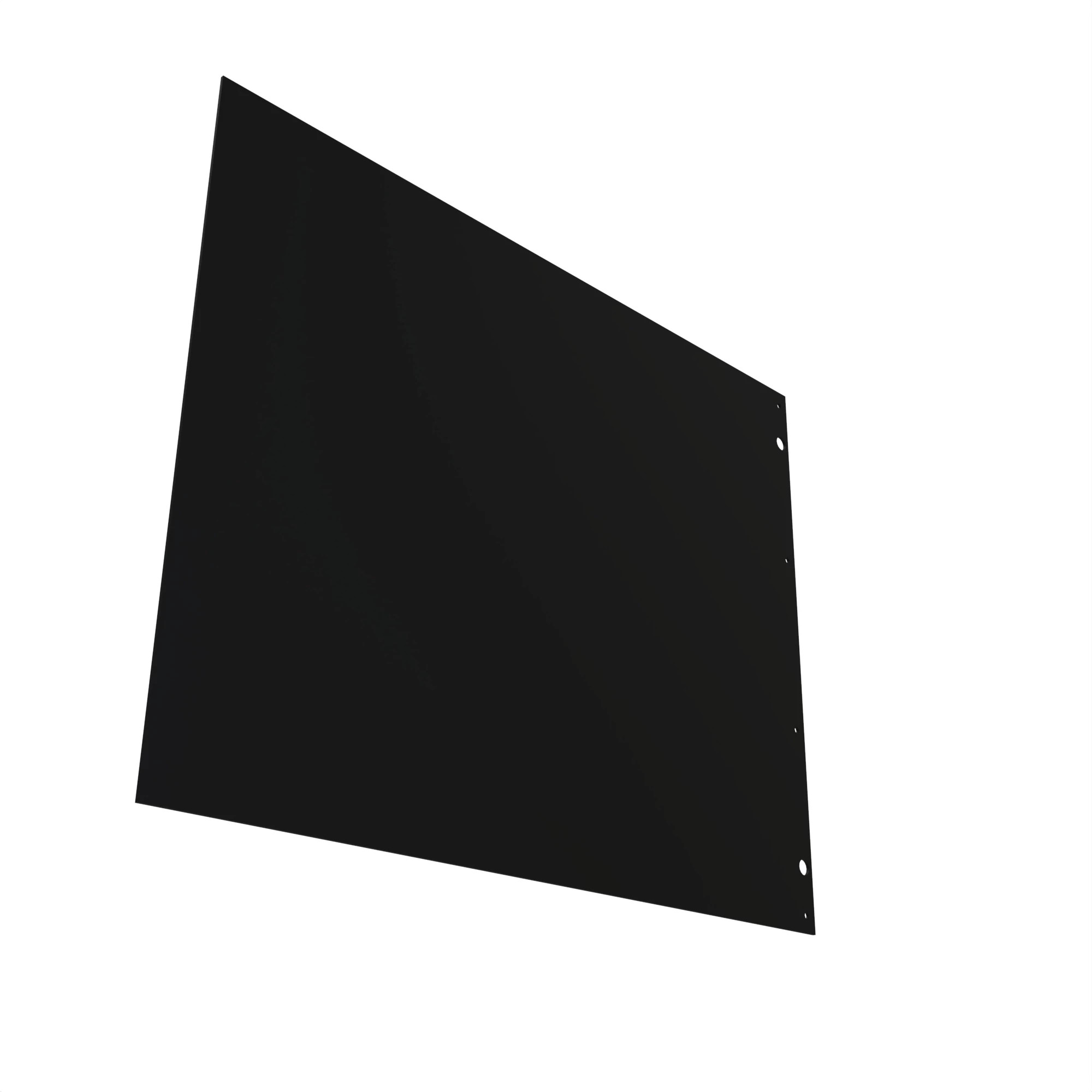 John Deere Flap - CXT23763