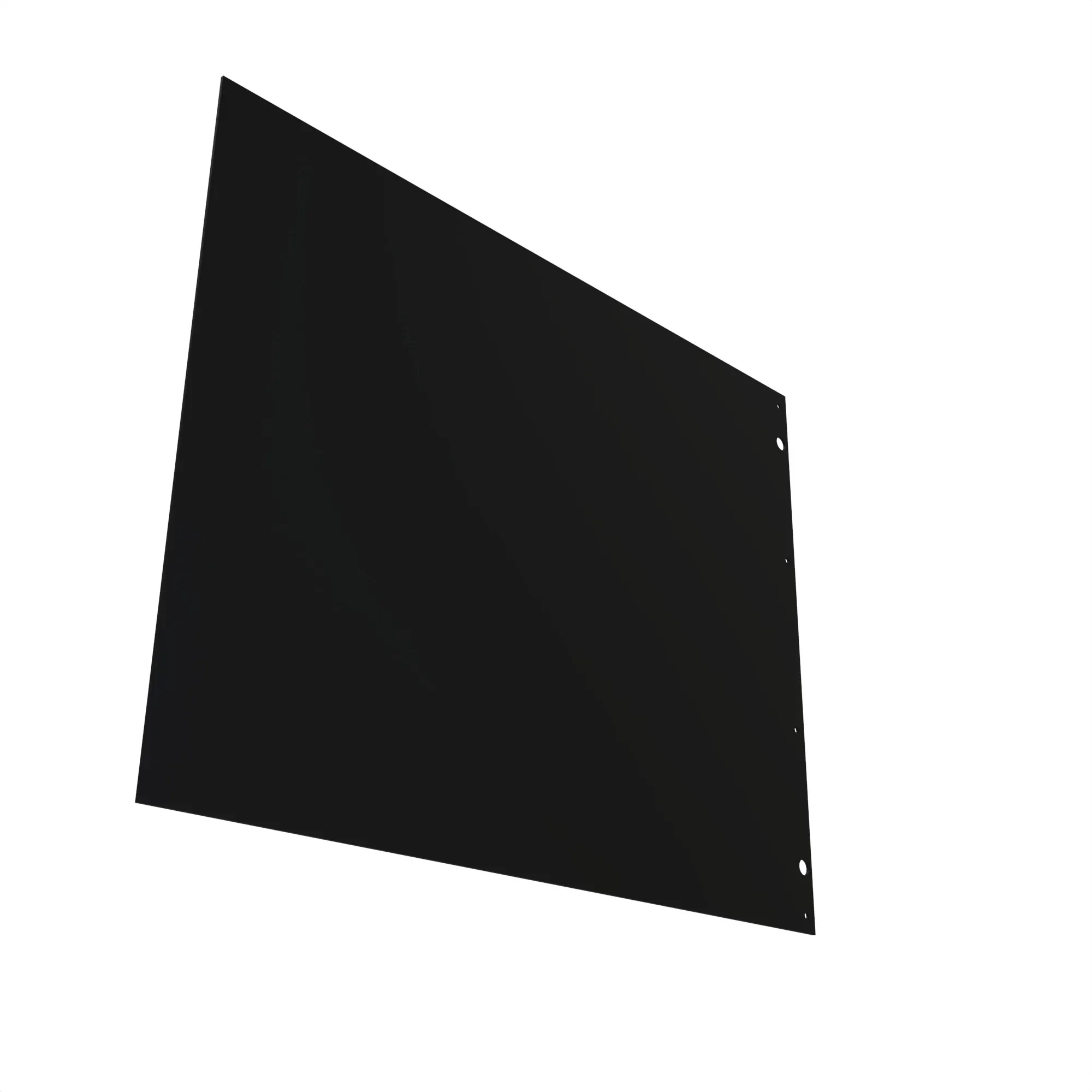 John Deere Flap - CXT23763