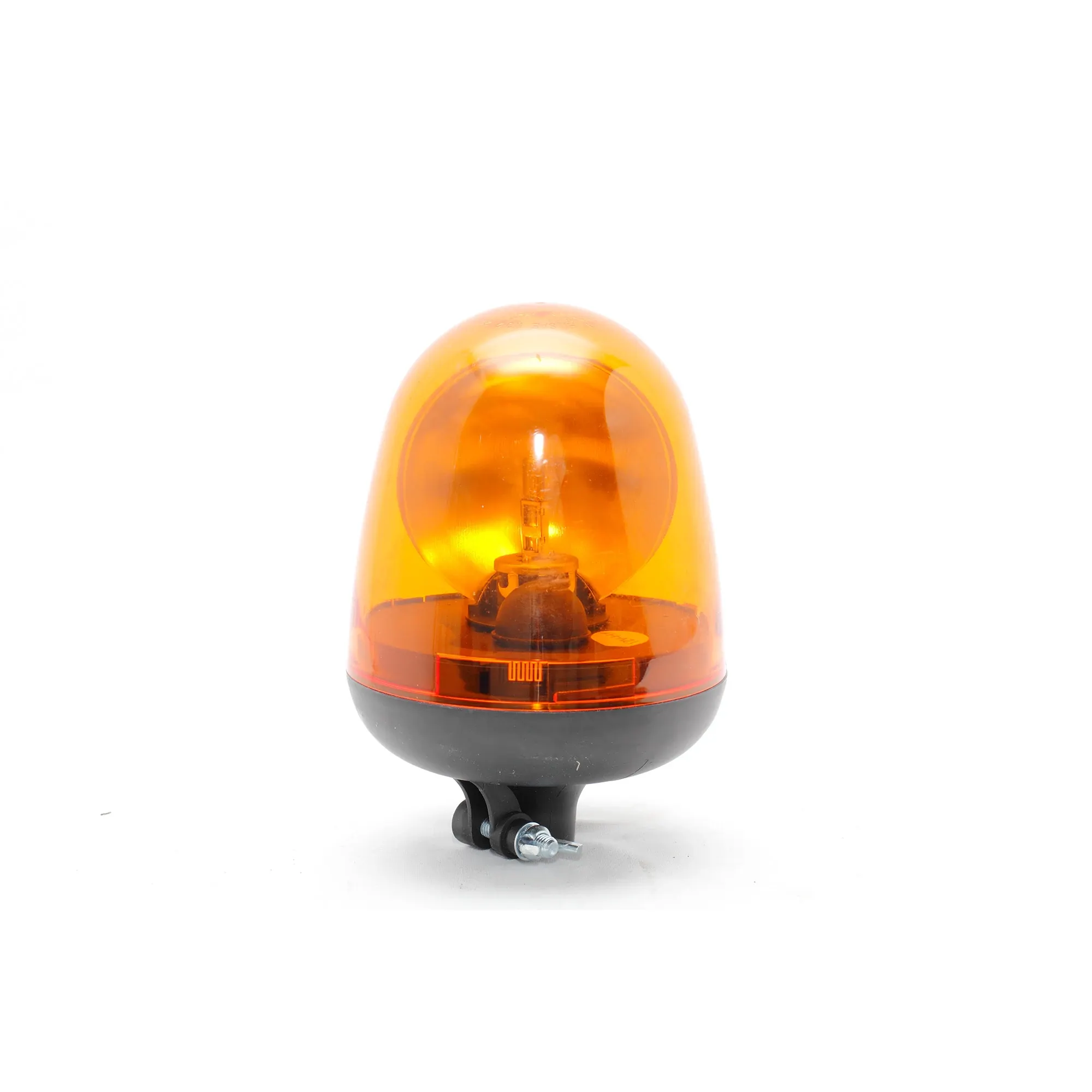 John Deere PLA Revolving Light - 5PL38550