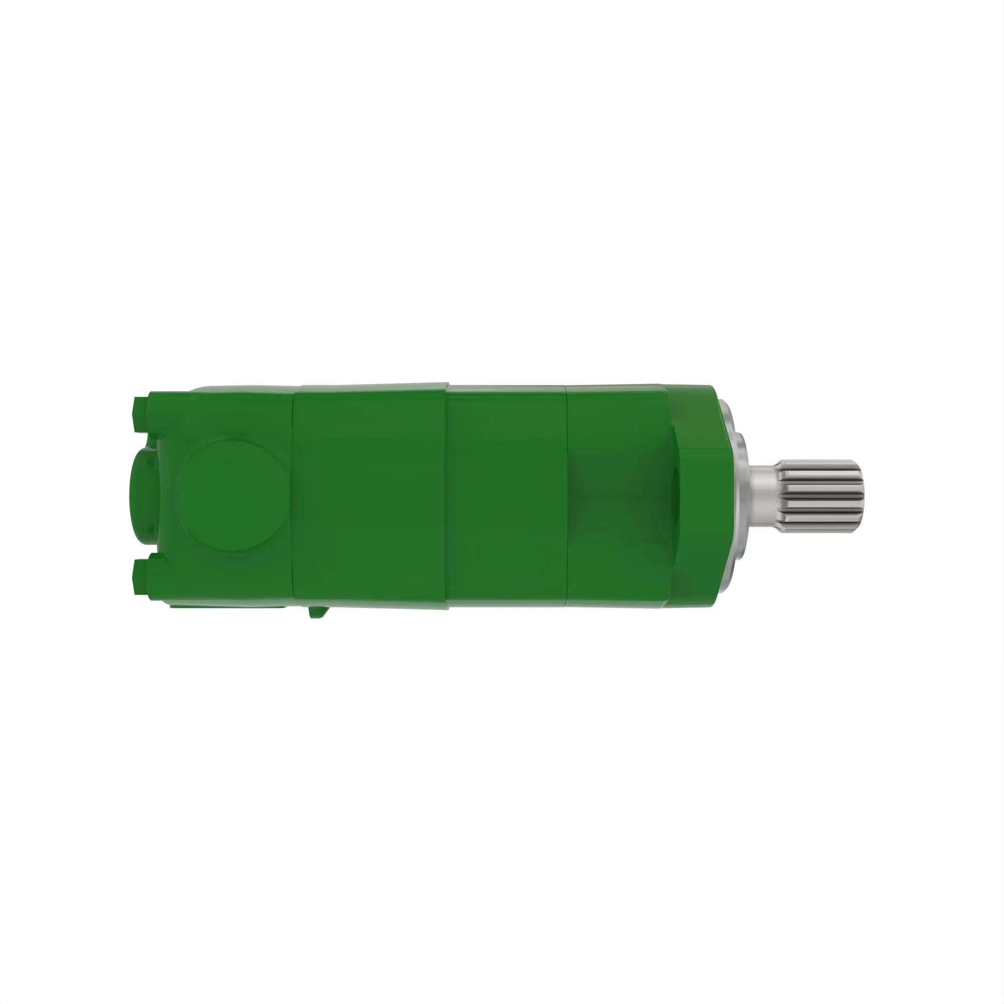 AXT13788: Feed Roller Motor