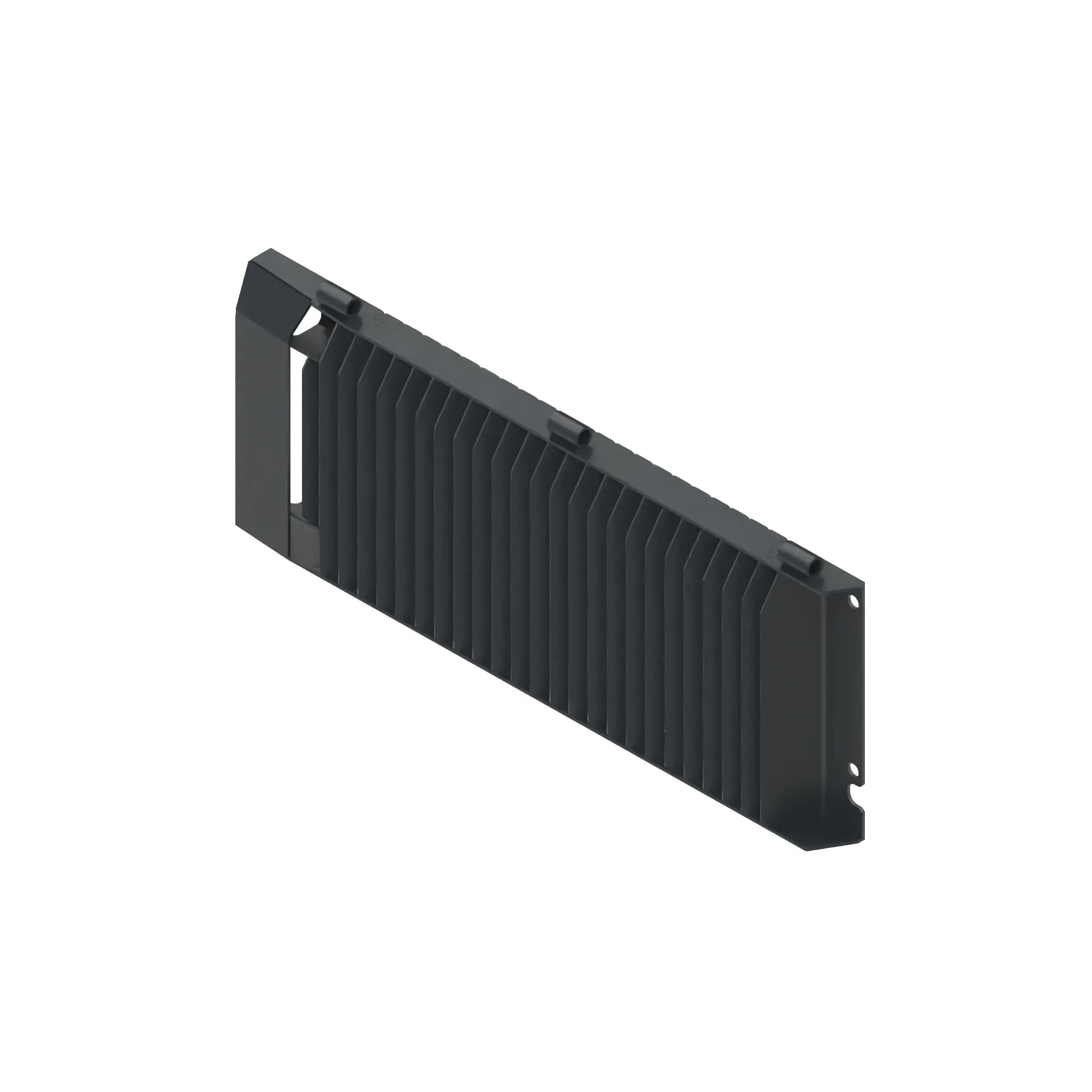 Grille