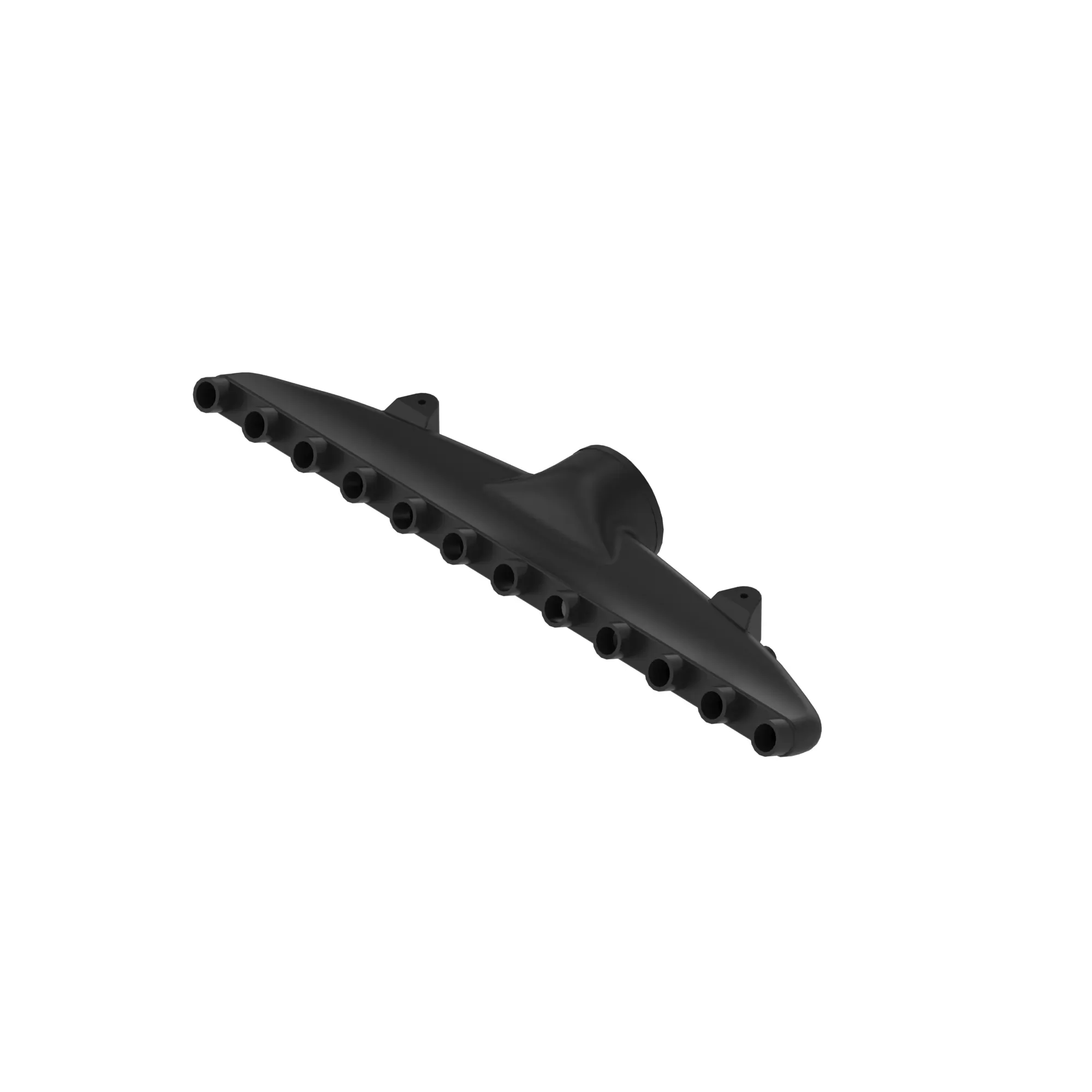 airplenum