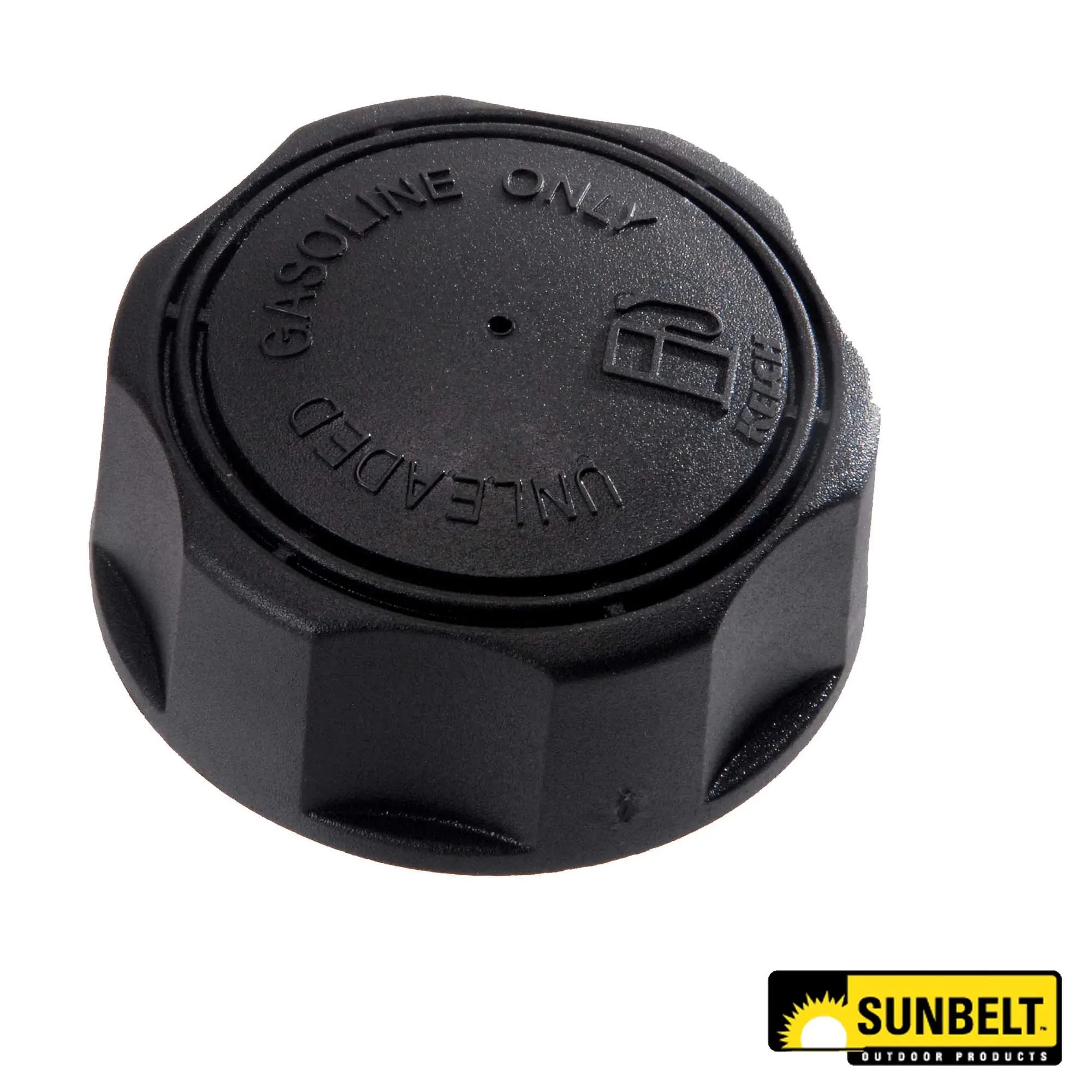 Sunbelt Filler Cap - A-B1SB8934