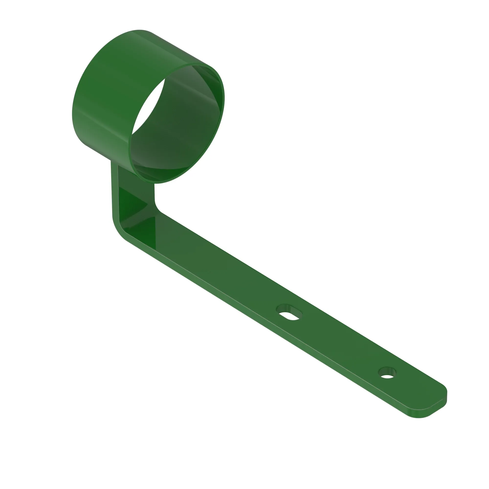 John Deere Bracket - AA99076
