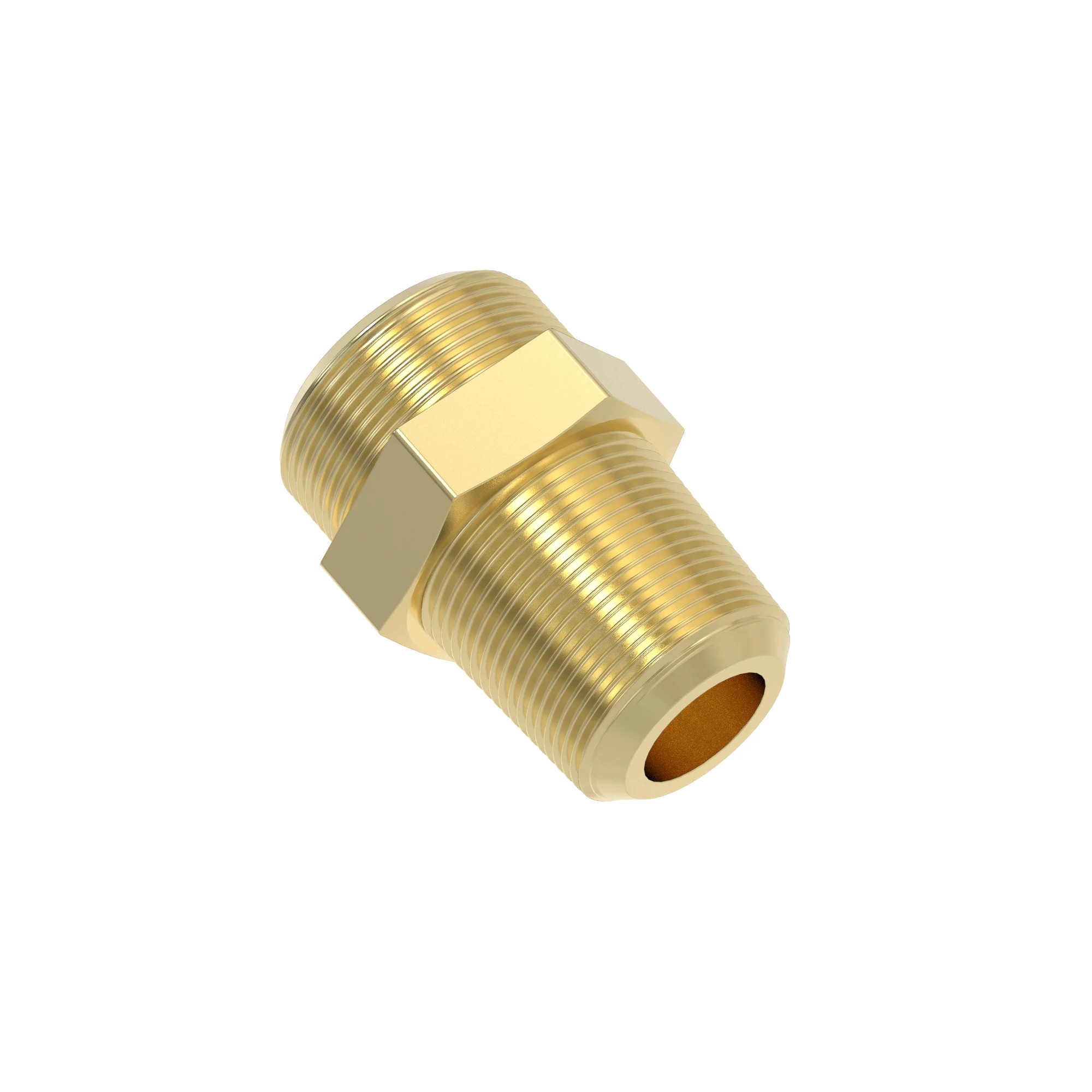 John Deere Fitting - R51133