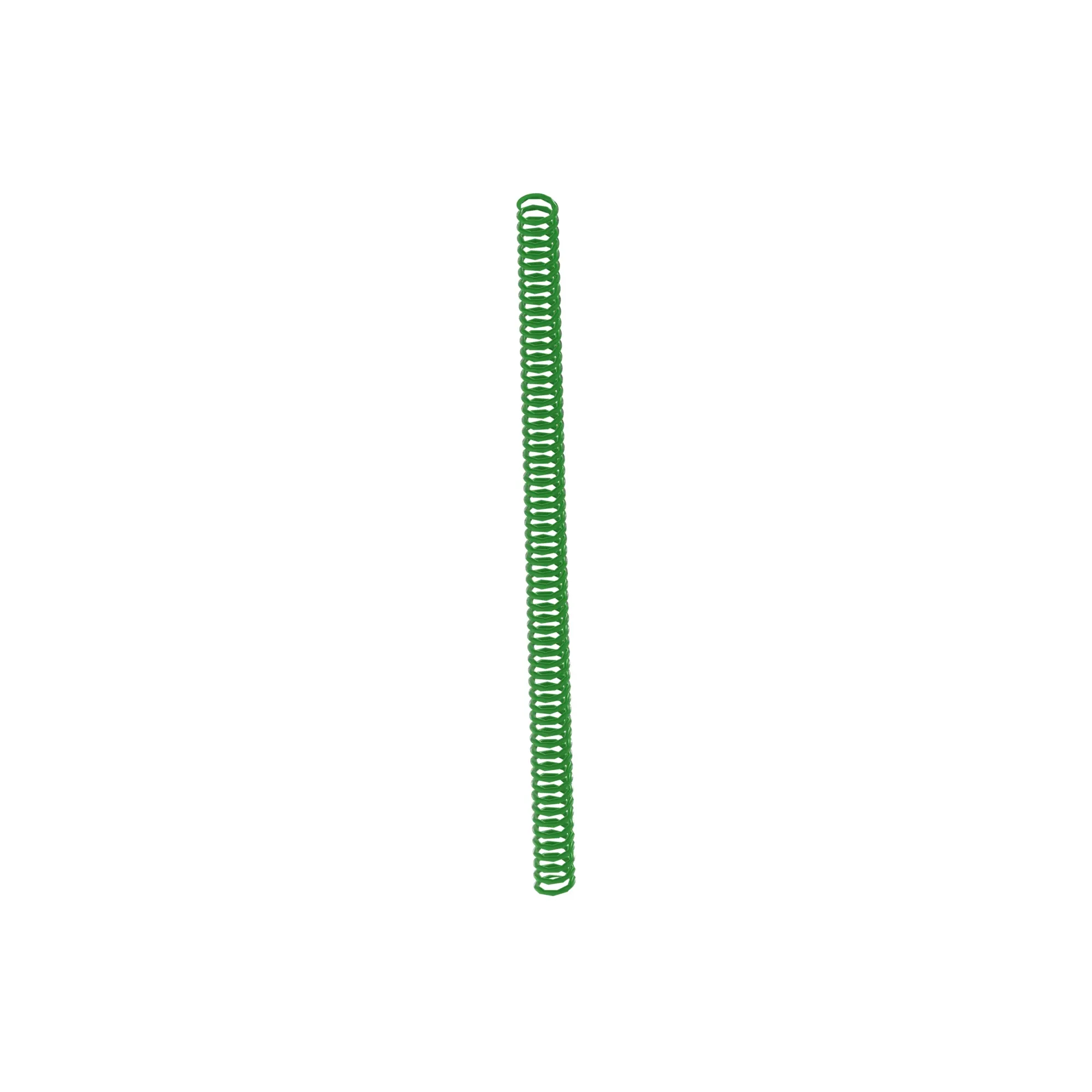 COMPRESSION SPRING, SPRING, COMPRES