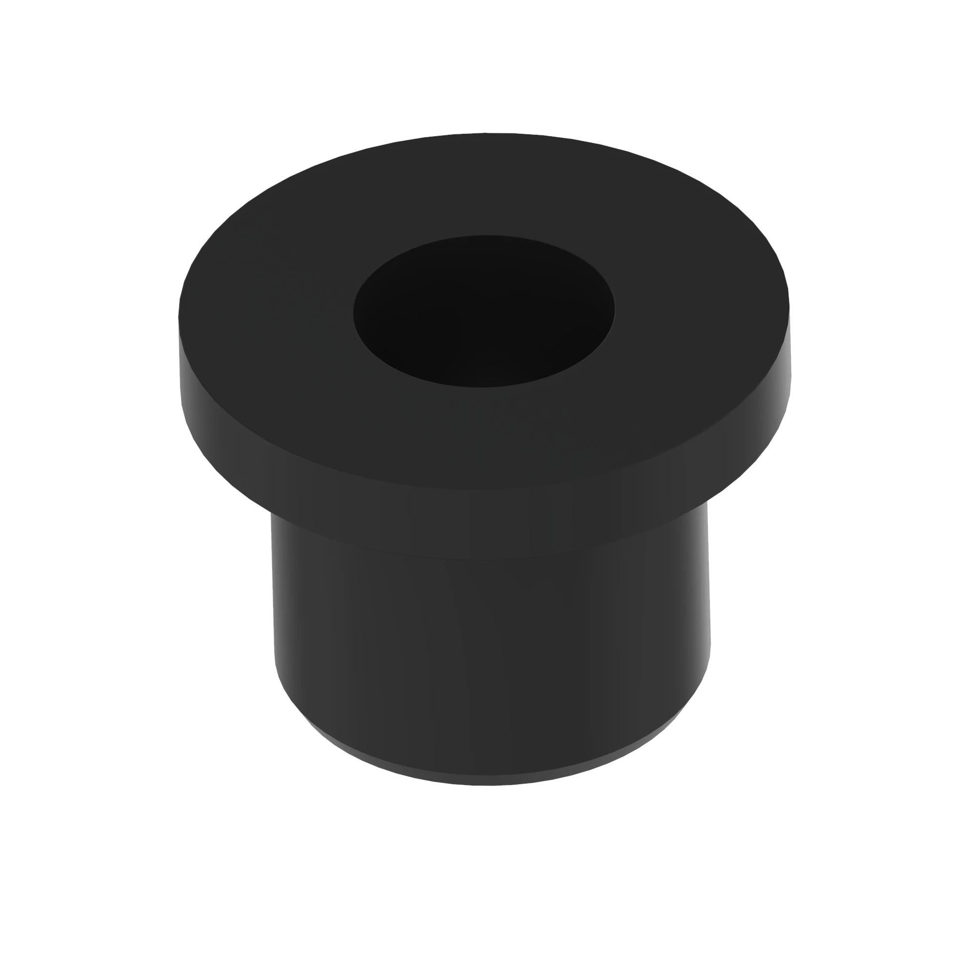 BUSHING, BUSHING