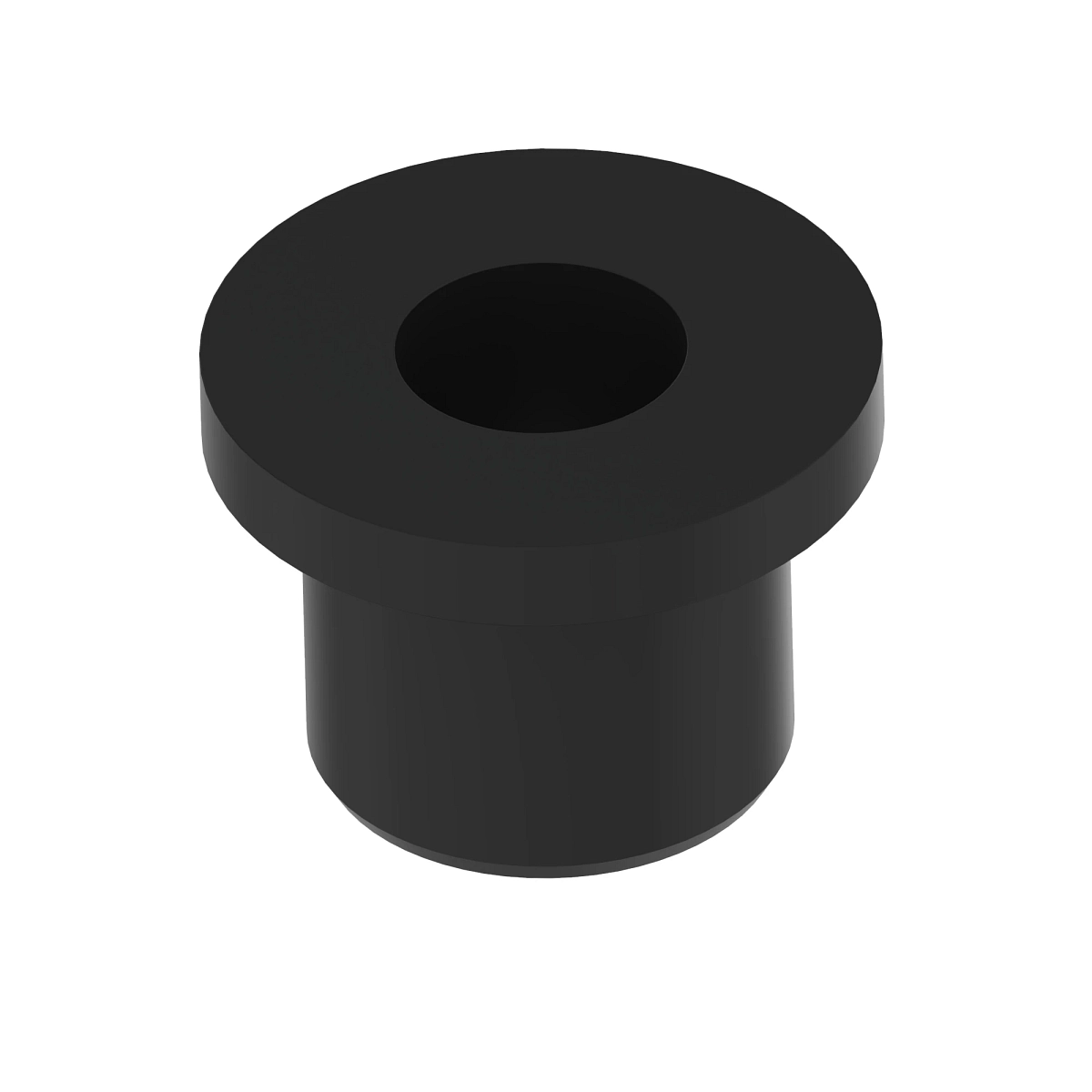 Bushing