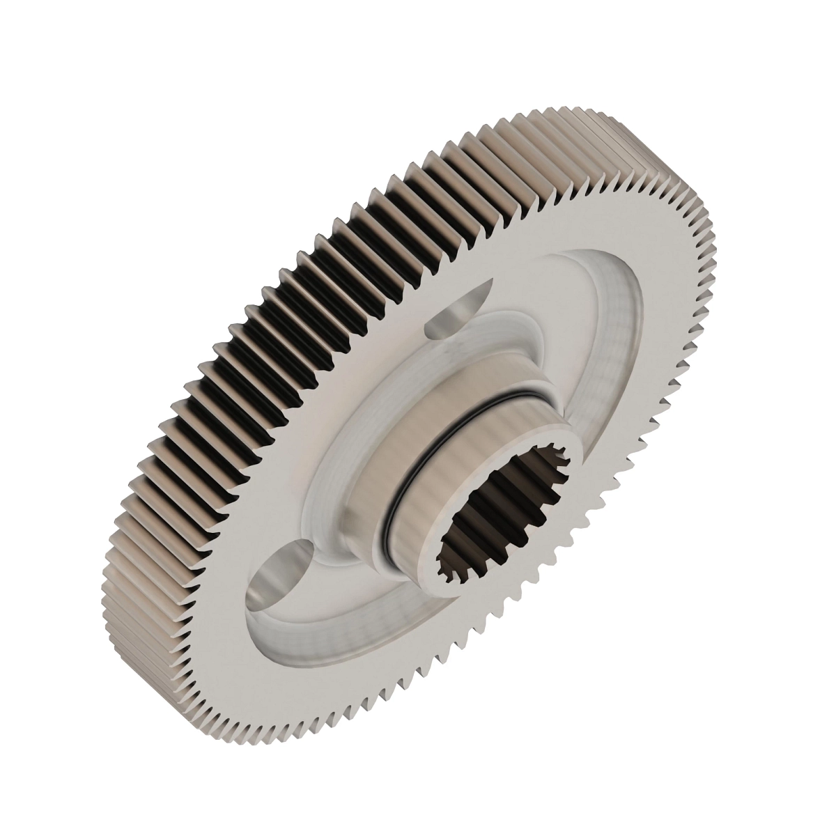 Gear