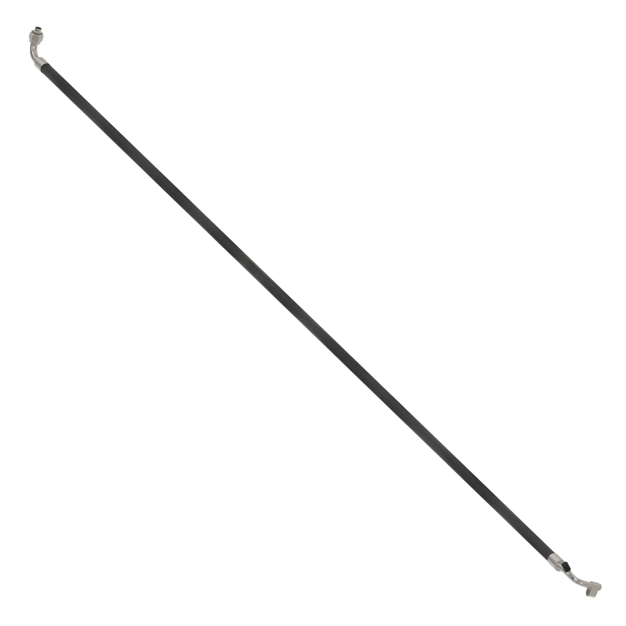 Refrigerant Hose