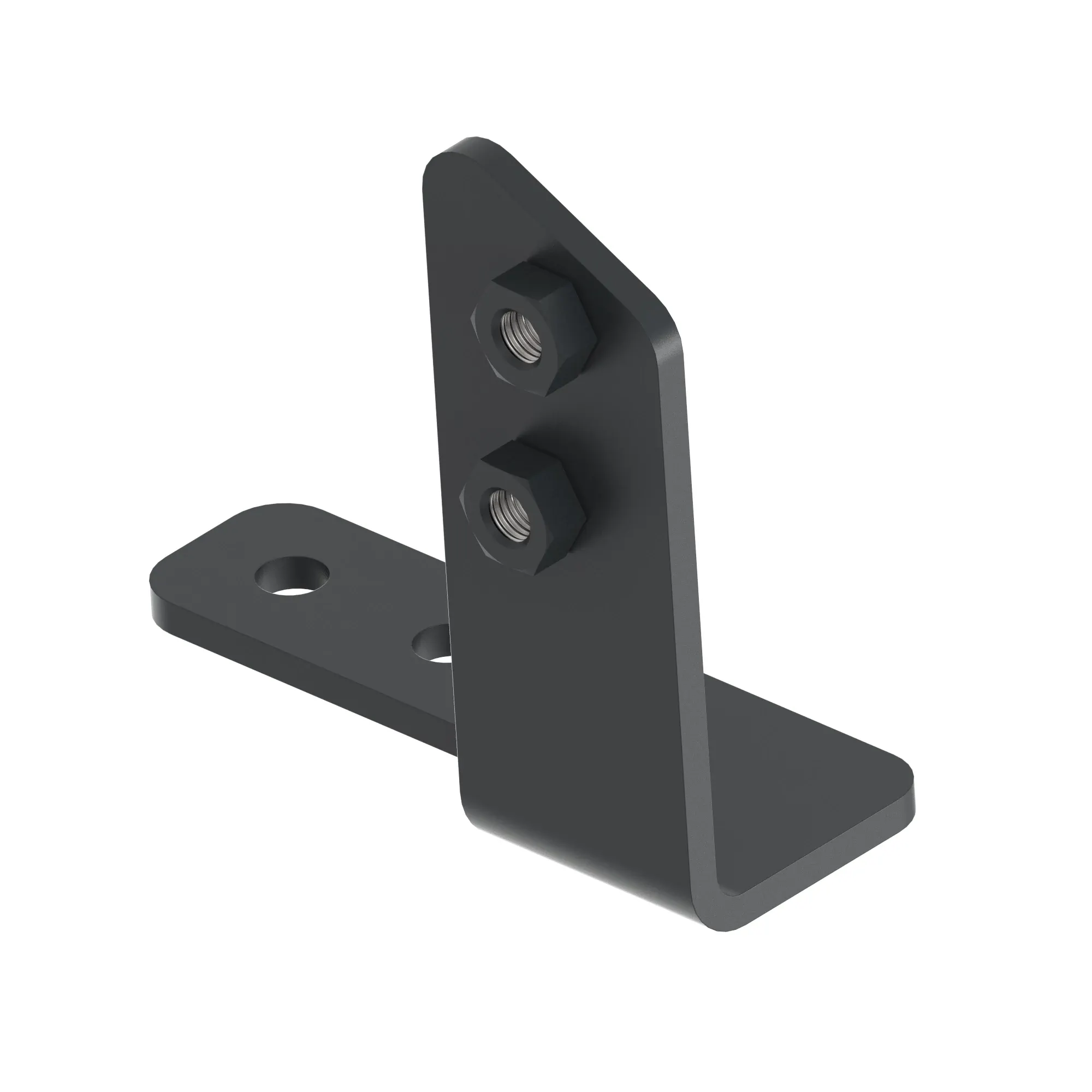 John Deere Bracket - AT536051