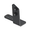 John Deere Bracket - AT536051