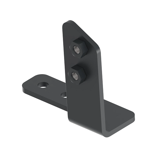 John Deere Bracket - AT536051
