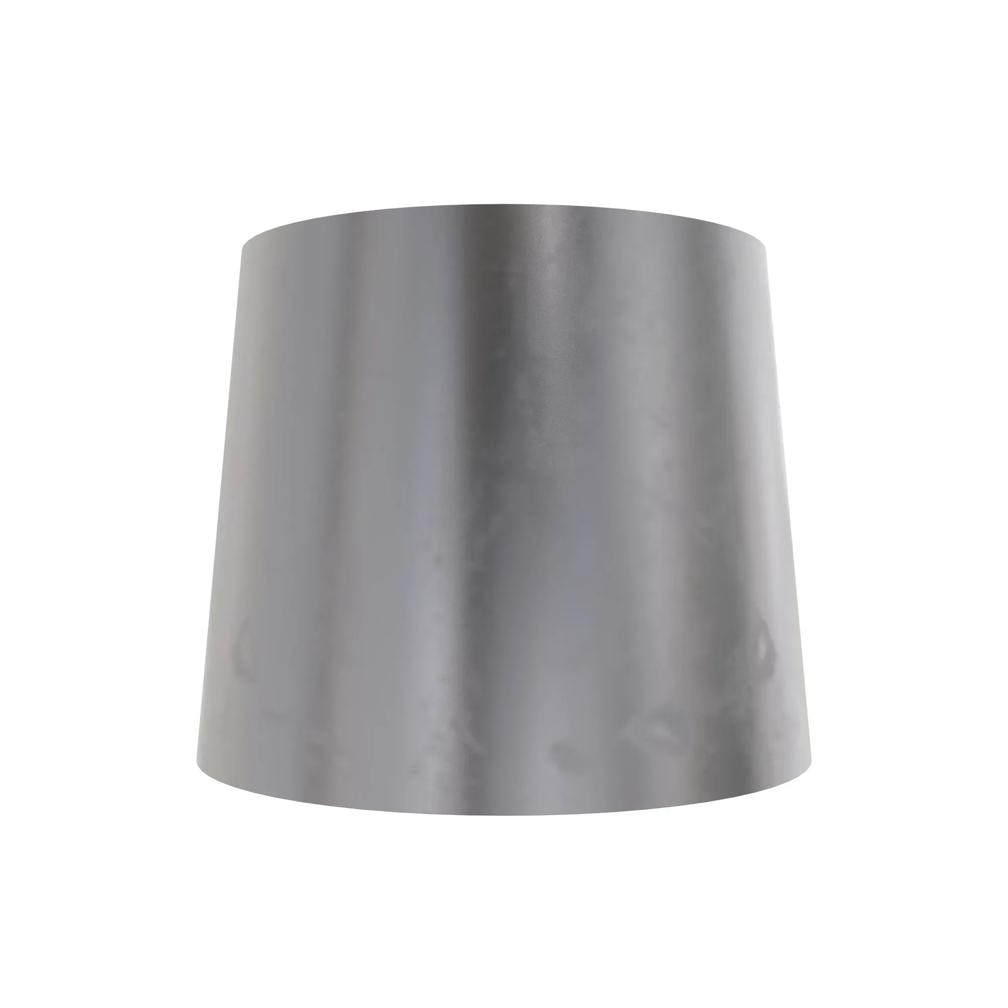 Pipe Plug