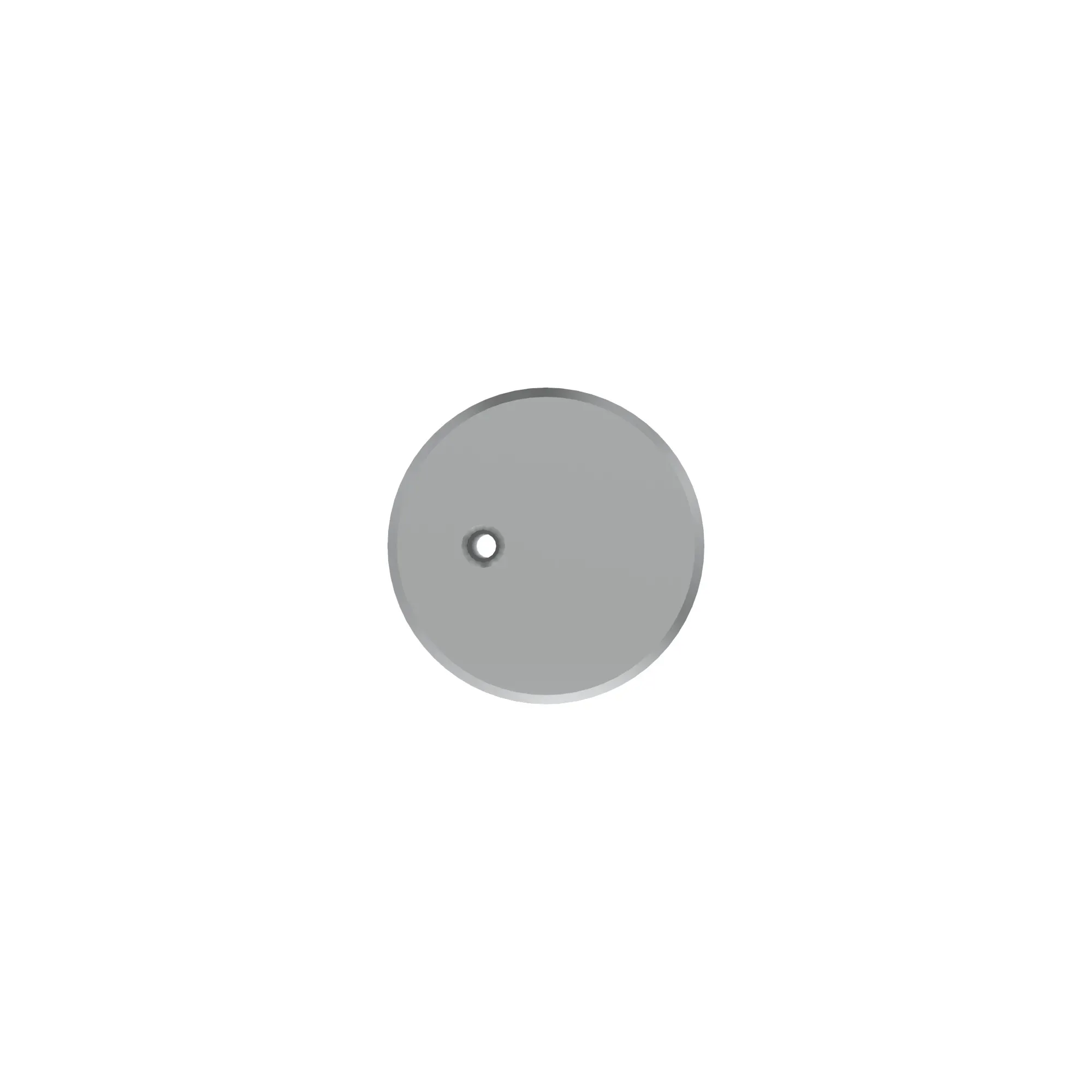 pin