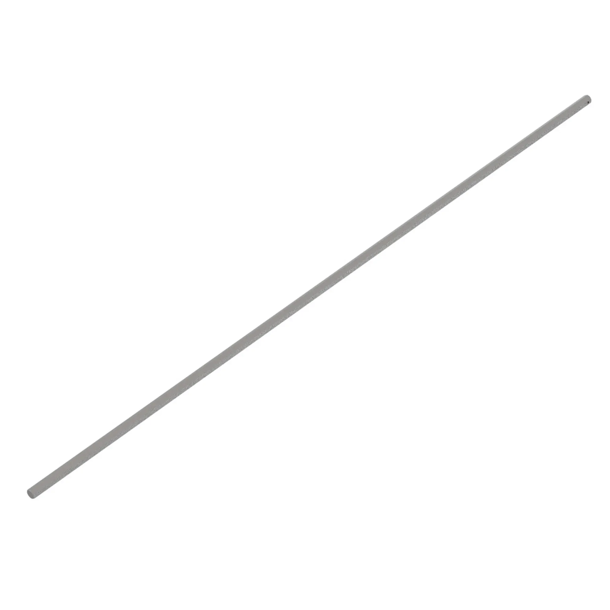 John Deere Bar - A49657
