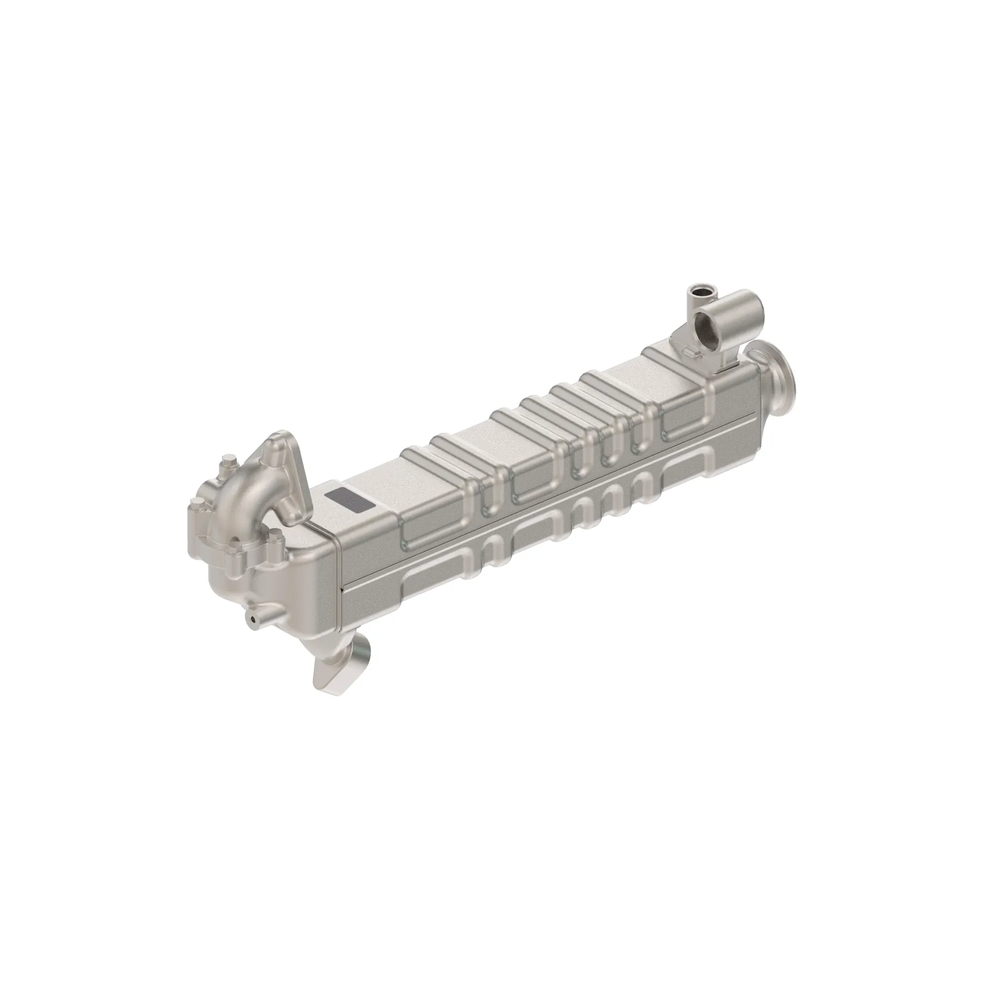 Heat Exchanger